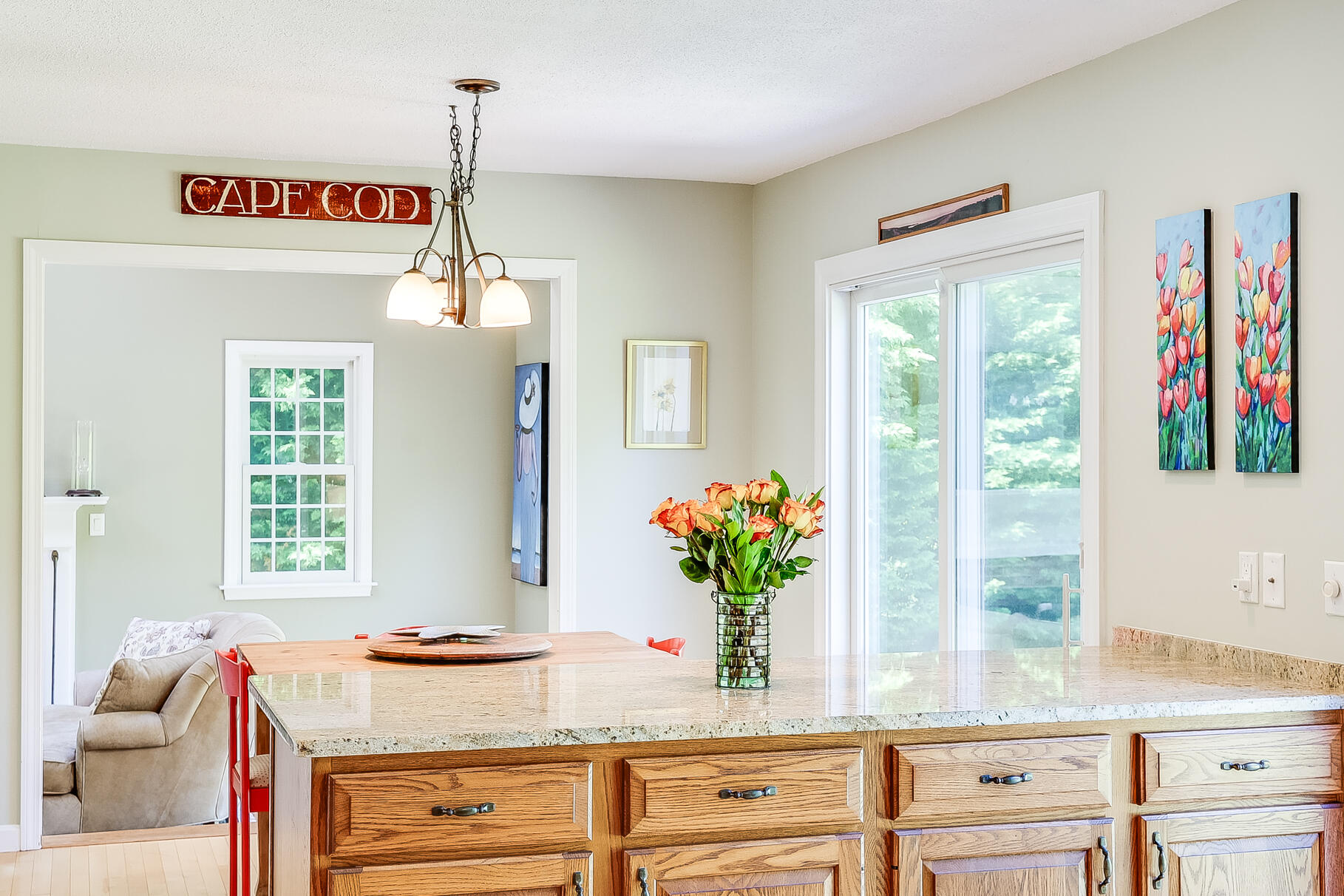 28 Sand Bar Lane Brewster, MA 02631 - Photo 24 of 74 9L4A3489