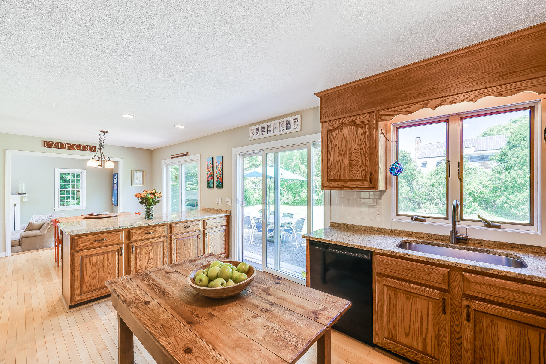 28 Sand Bar Lane Brewster, MA 02631 - Photo 25 of 74 9L4A3486