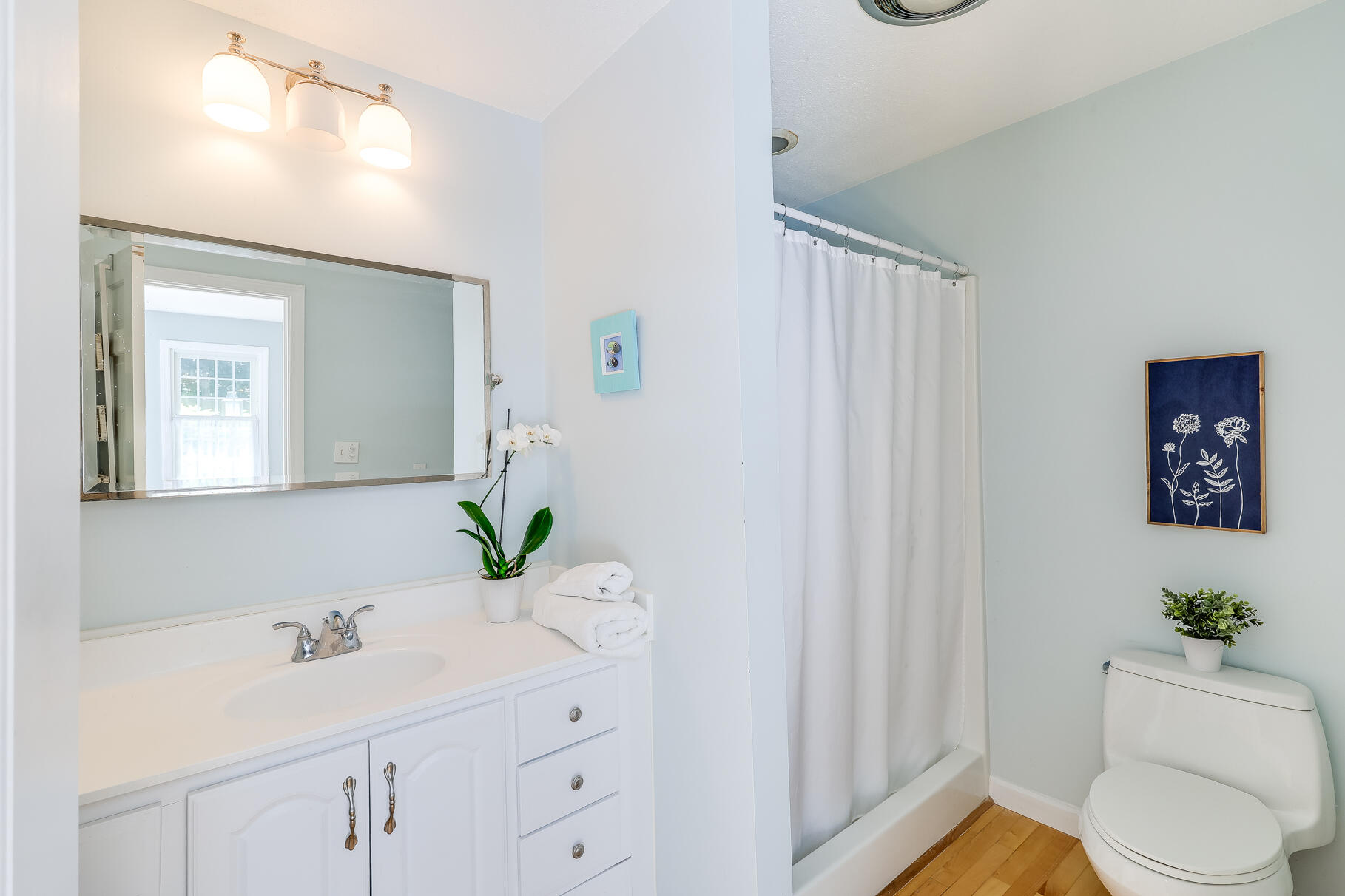 28 Sand Bar Lane Brewster, MA 02631 - Photo 31 of 74 9L4A3519