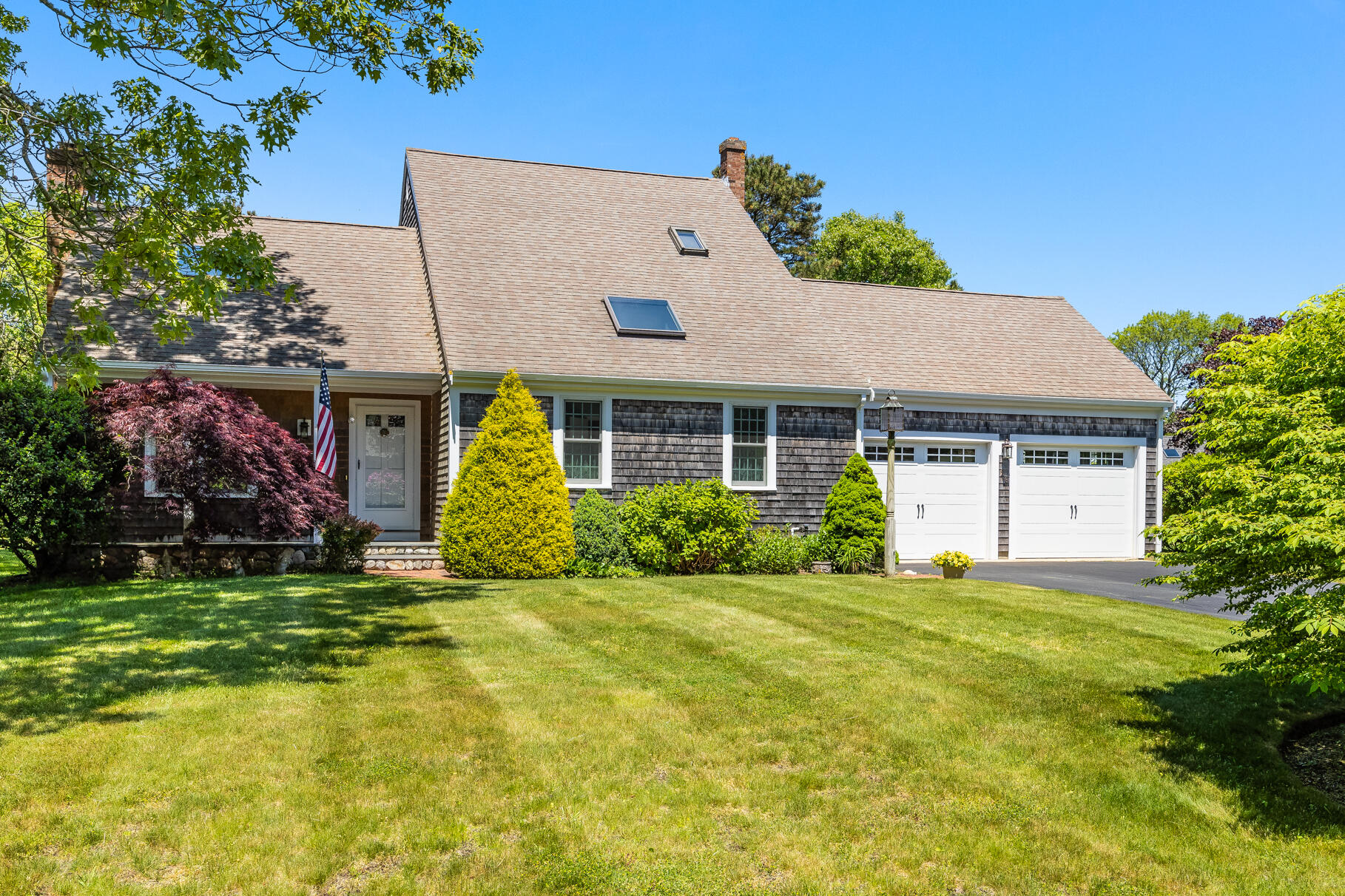 28 Sand Bar Lane Brewster, MA 02631 - Photo 40 of 74 9L4A3550