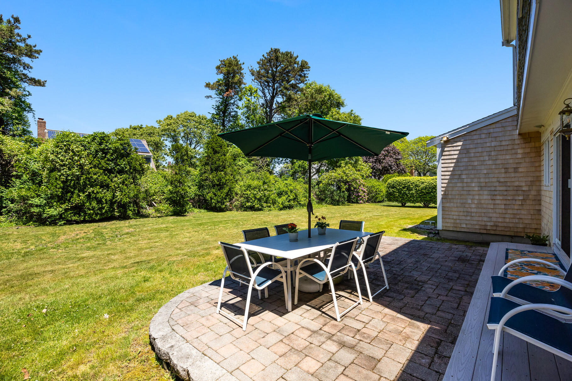 28 Sand Bar Lane Brewster, MA 02631 - Photo 50 of 74 9L4A3566