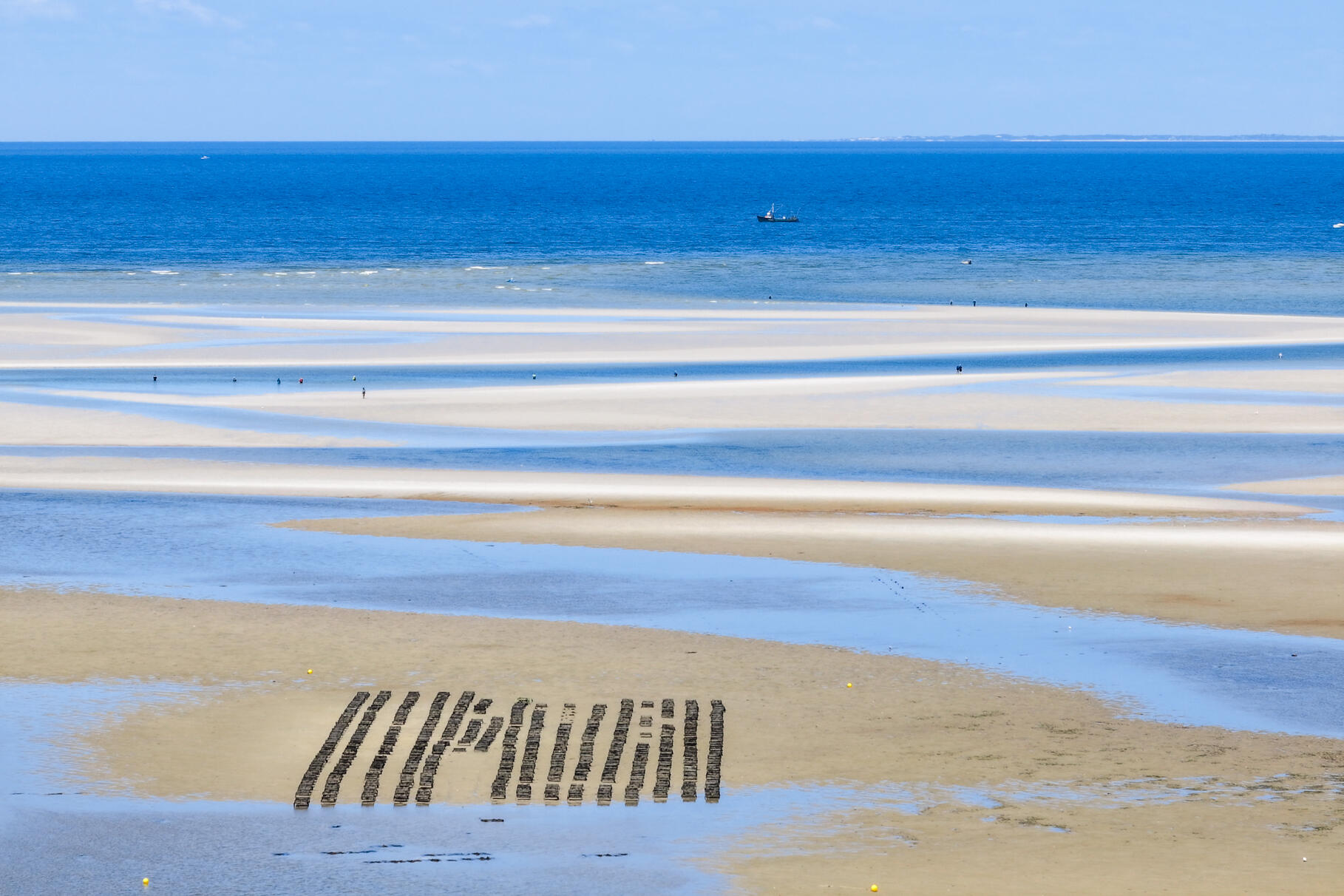 28 Sand Bar Lane Brewster, MA 02631 - Photo 52 of 74 DJI_0185