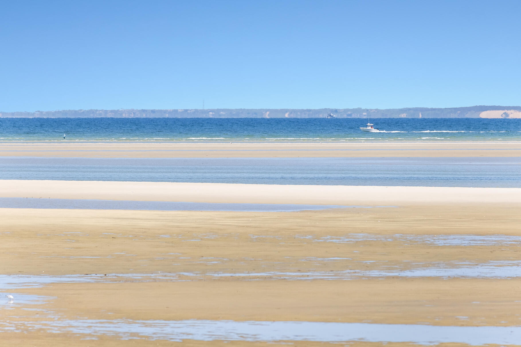 28 Sand Bar Lane Brewster, MA 02631 - Photo 67 of 74 9L4A3586