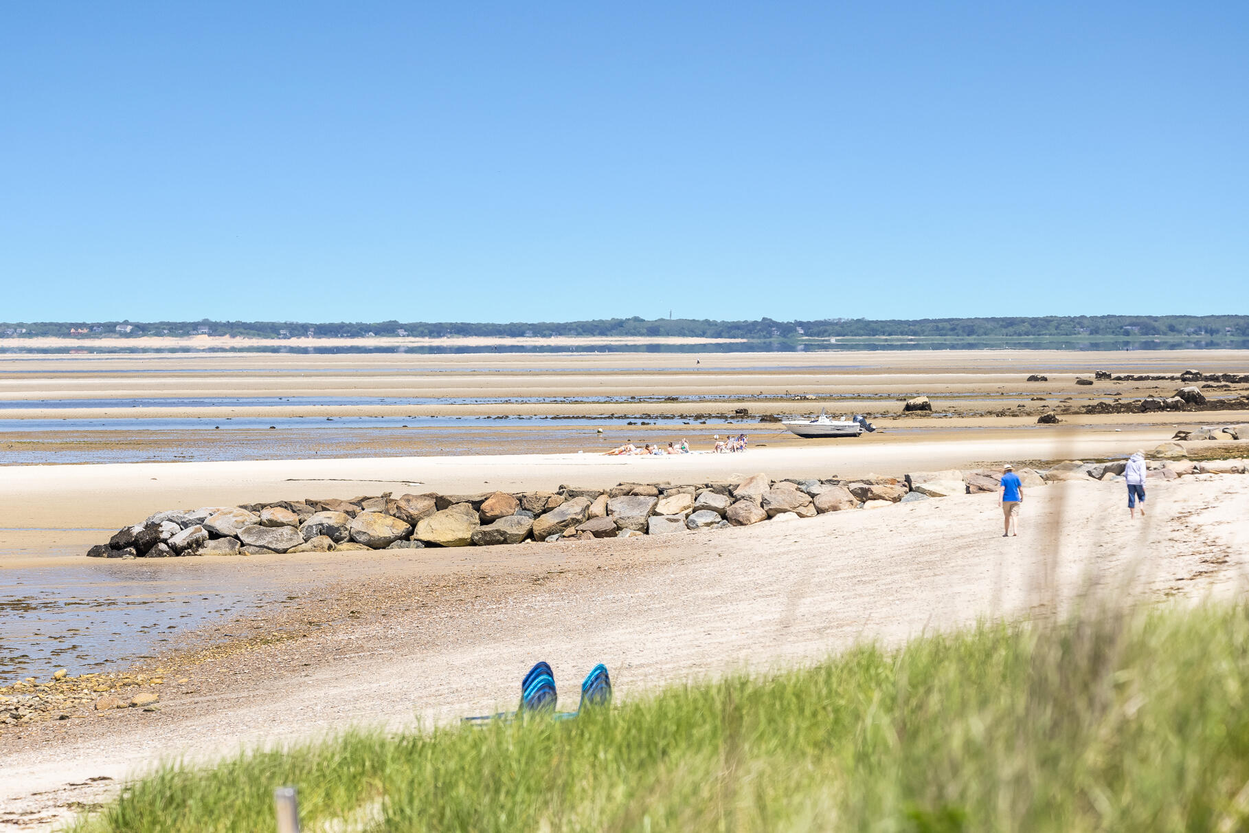 28 Sand Bar Lane Brewster, MA 02631 - Photo 68 of 74 9L4A3590
