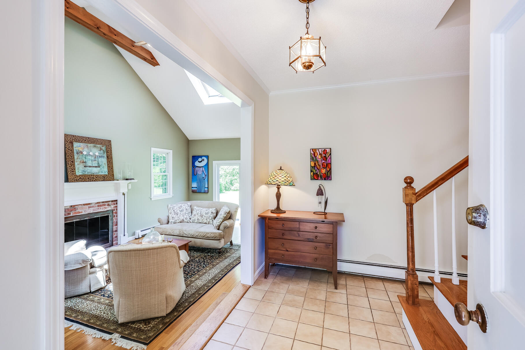 28 Sand Bar Lane Brewster, MA 02631 - Photo 8 of 74 9L4A3417