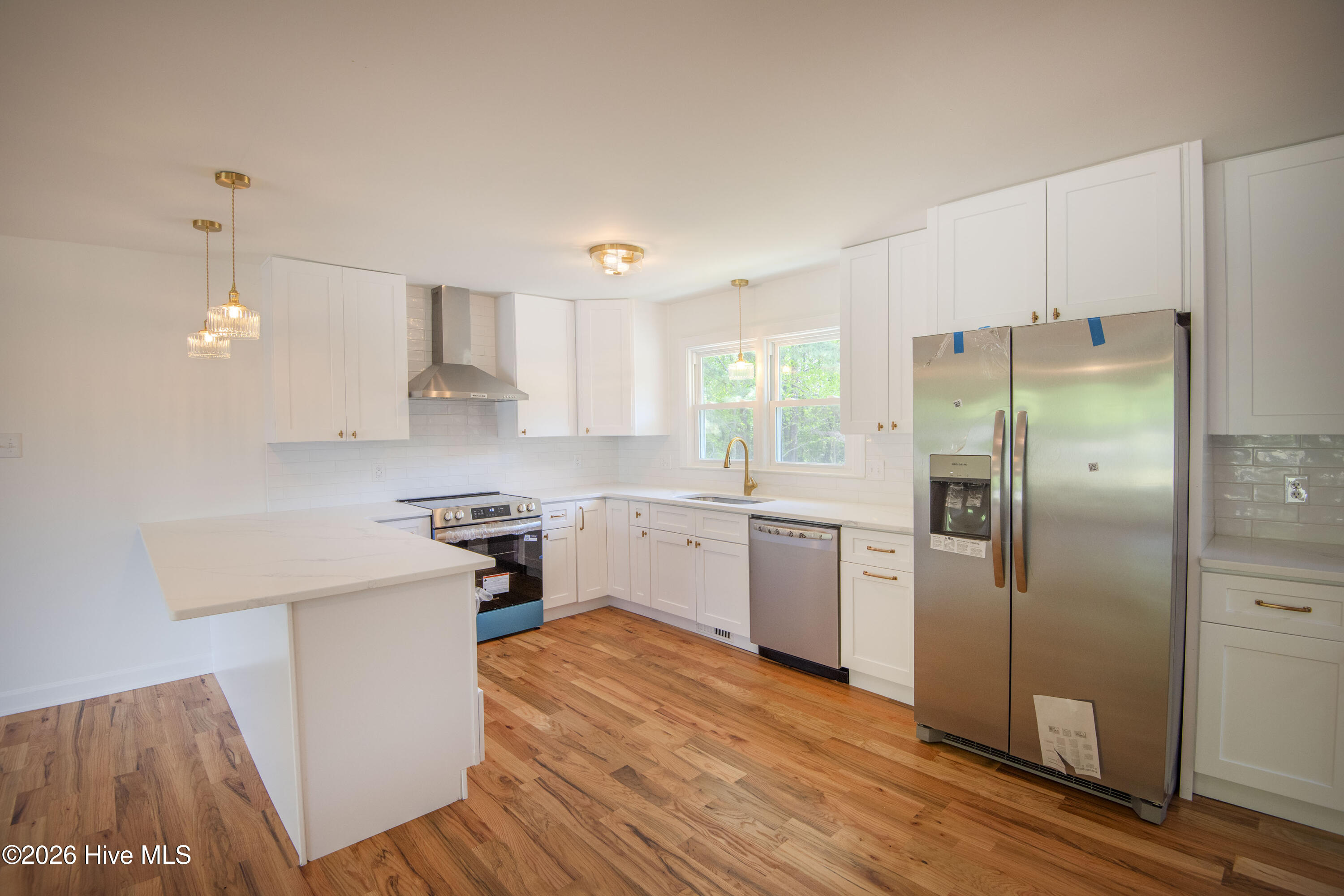 501 Gay Road Zebulon, NC 27597 - Photo 16 of 42 501 Gay Rd