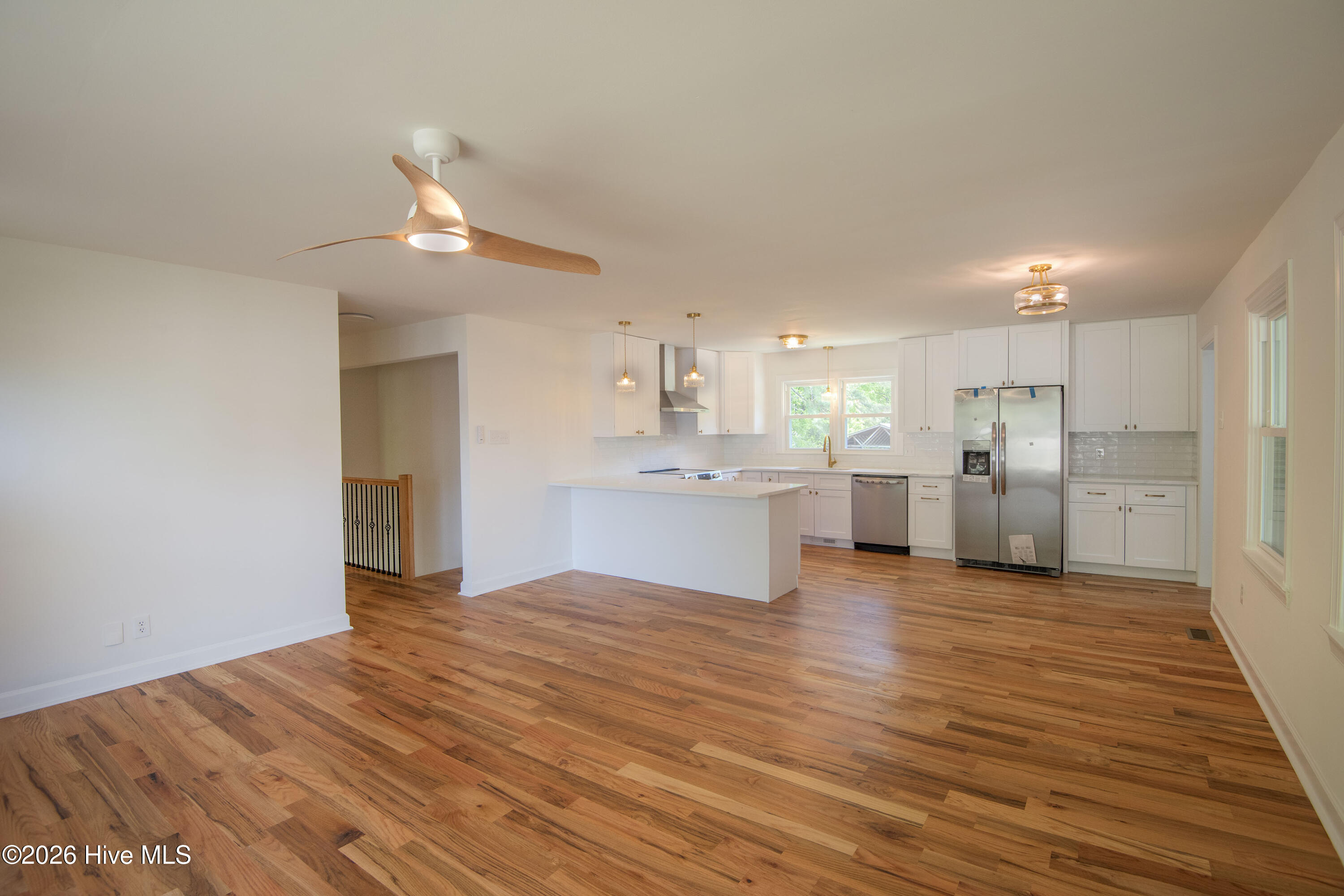 501 Gay Road Zebulon, NC 27597 - Photo 17 of 42 501 Gay Rd