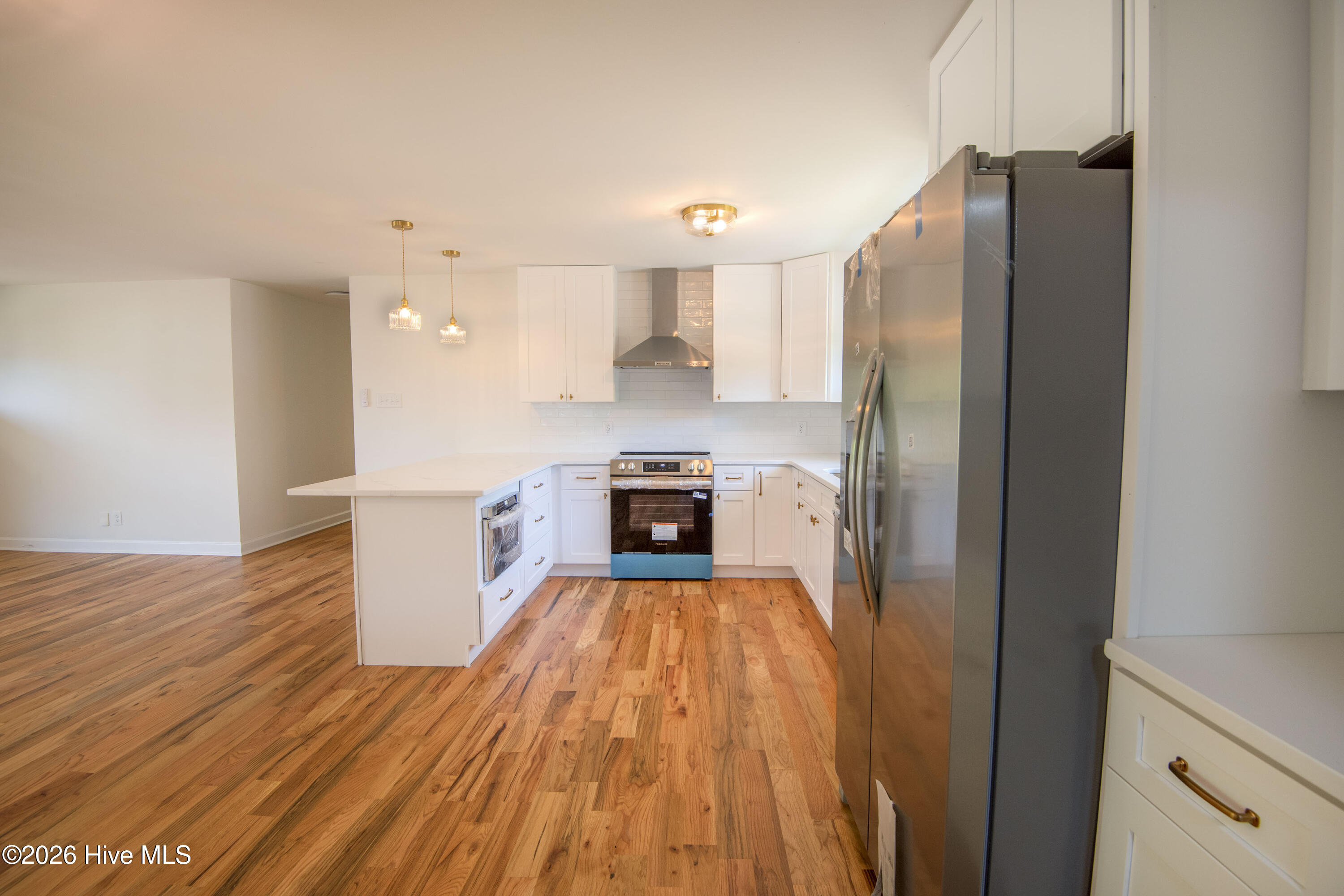 501 Gay Road Zebulon, NC 27597 - Photo 19 of 42 501 Gay Rd