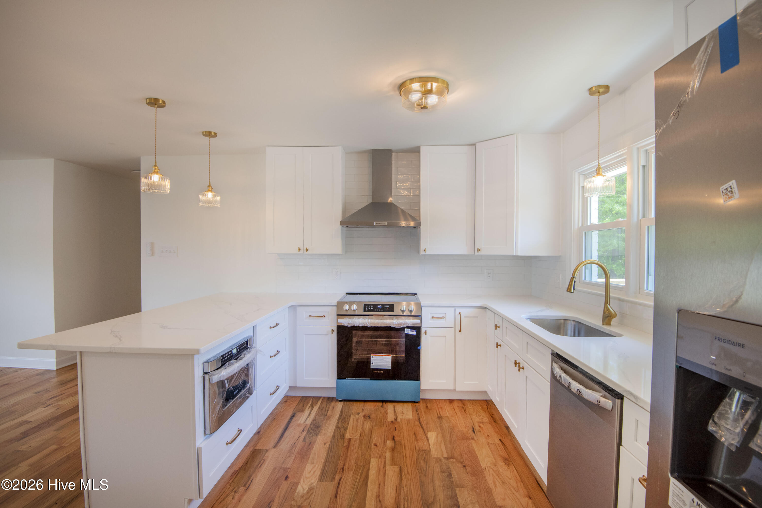 501 Gay Road Zebulon, NC 27597 - Photo 20 of 42 501 Gay Rd