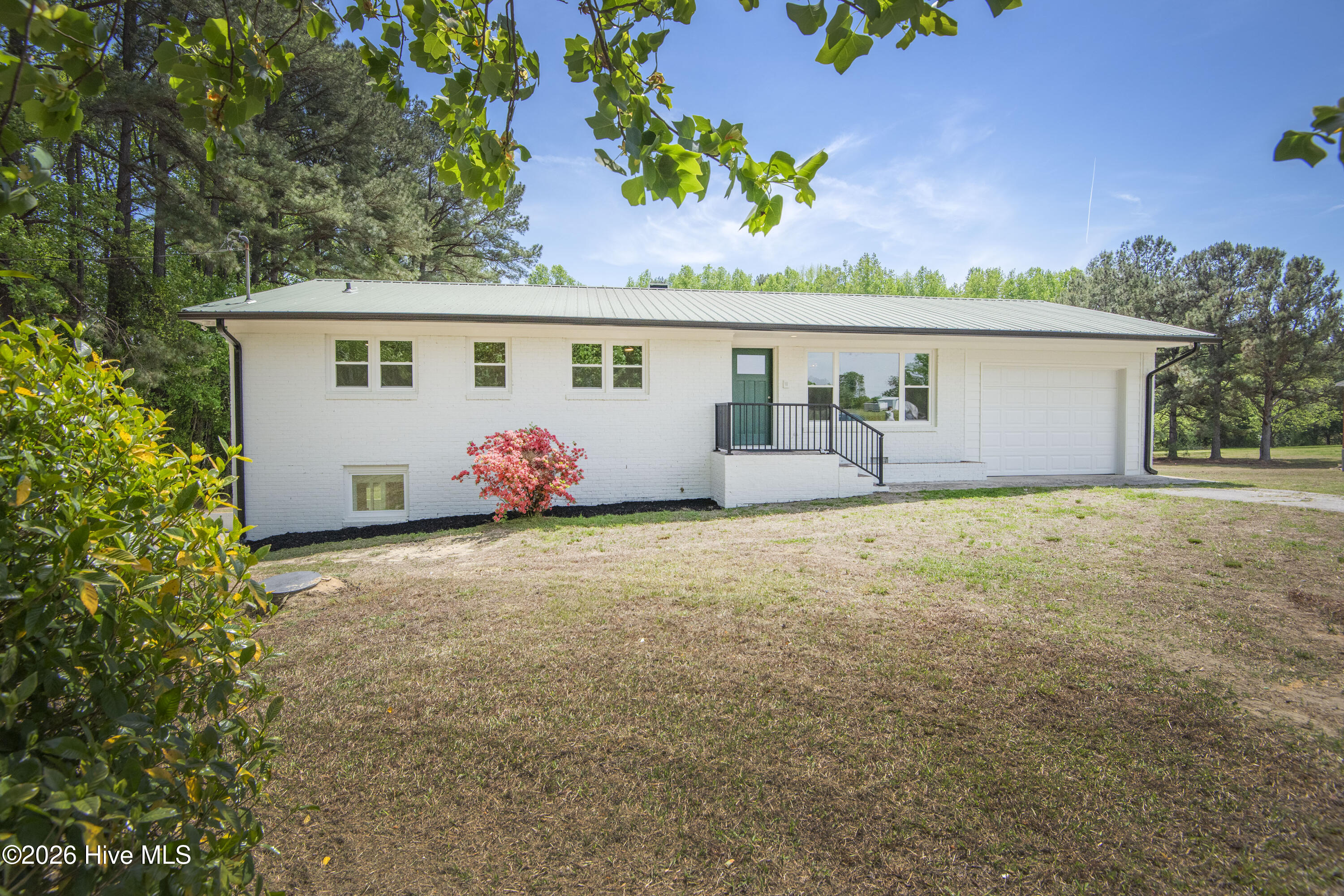 501 Gay Road Zebulon, NC 27597 - Photo 2 of 42 501 Gay Rd