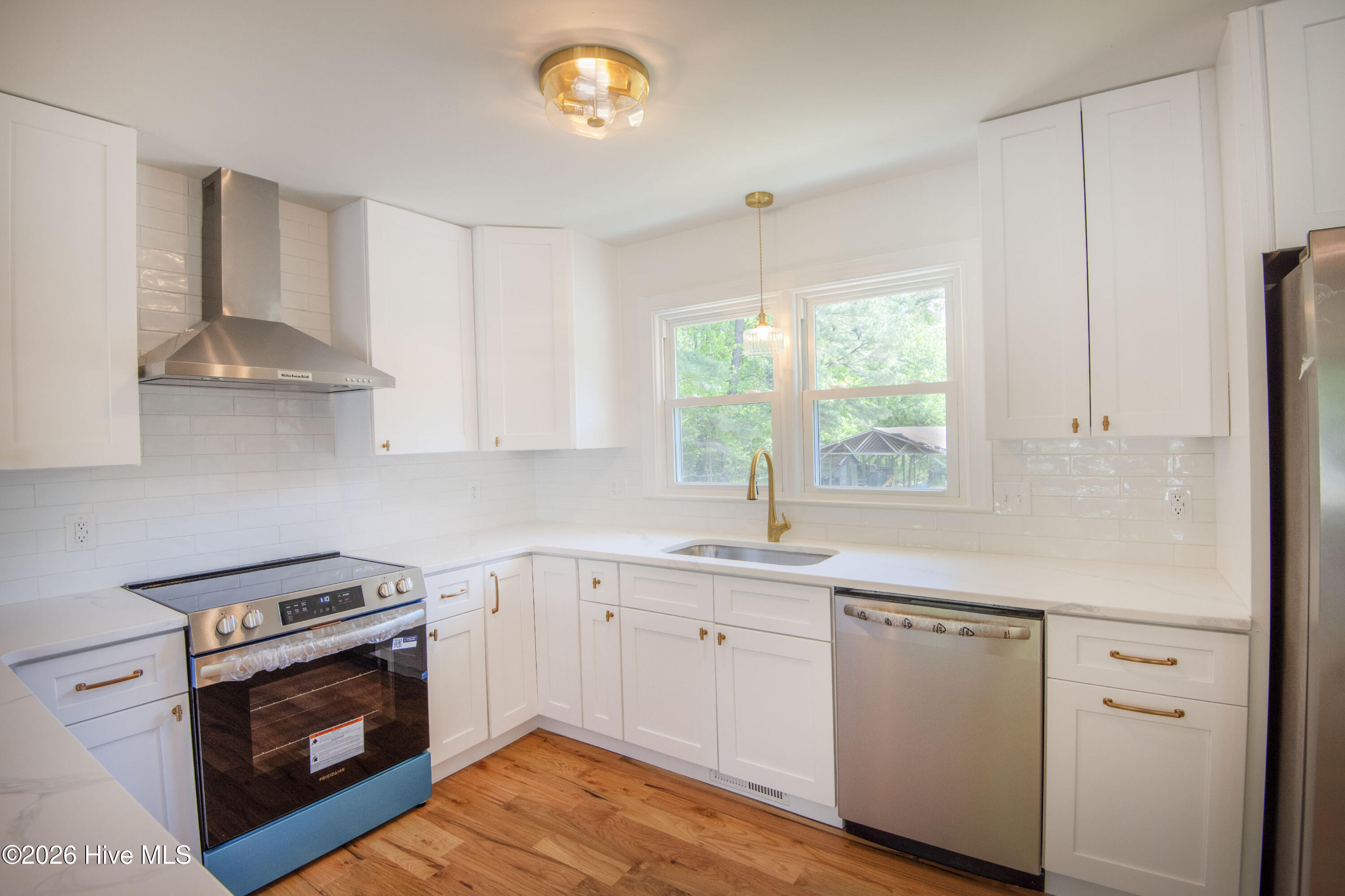 501 Gay Road Zebulon, NC 27597 - Photo 21 of 42 501 Gay Rd