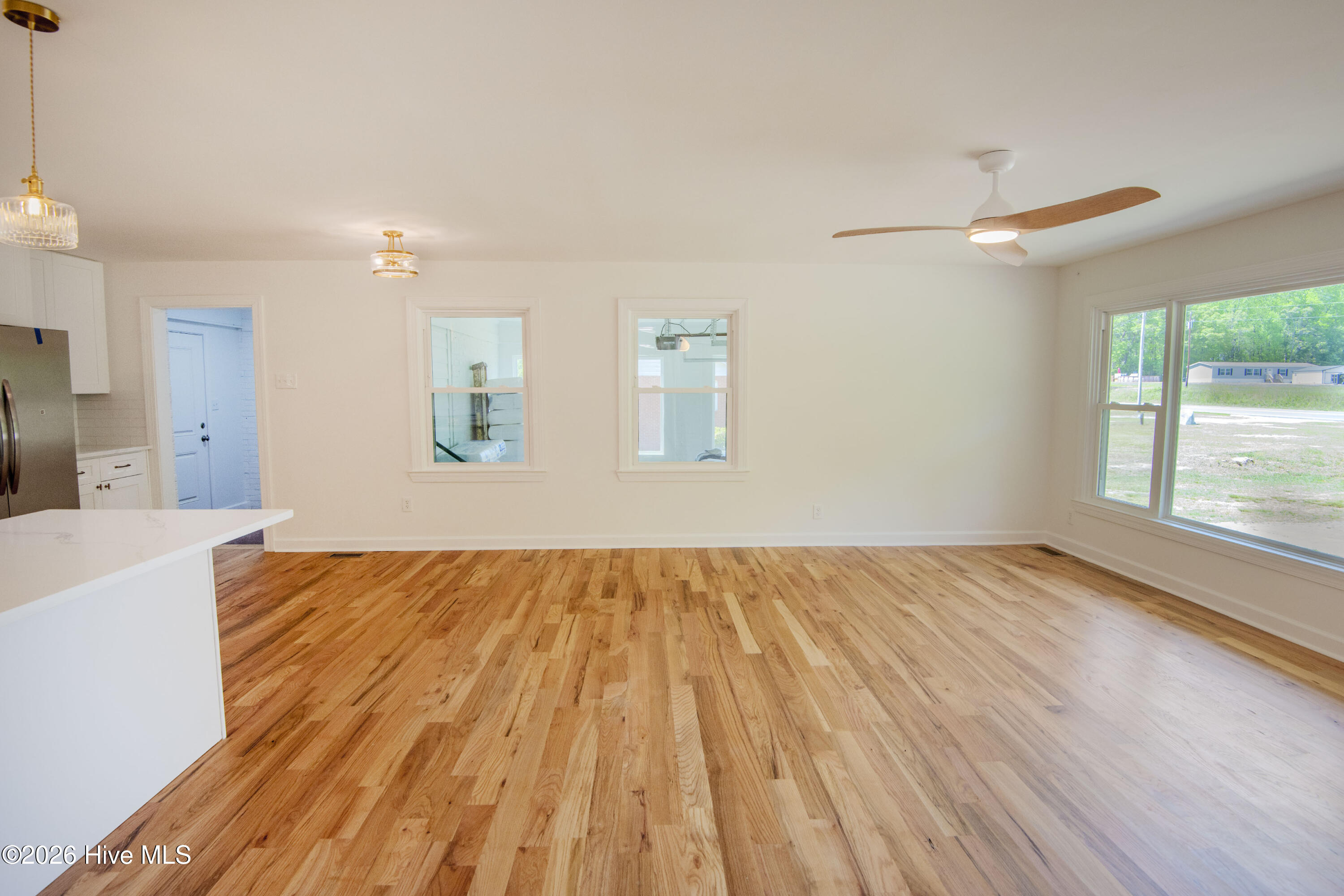 501 Gay Road Zebulon, NC 27597 - Photo 22 of 42 501 Gay Rd