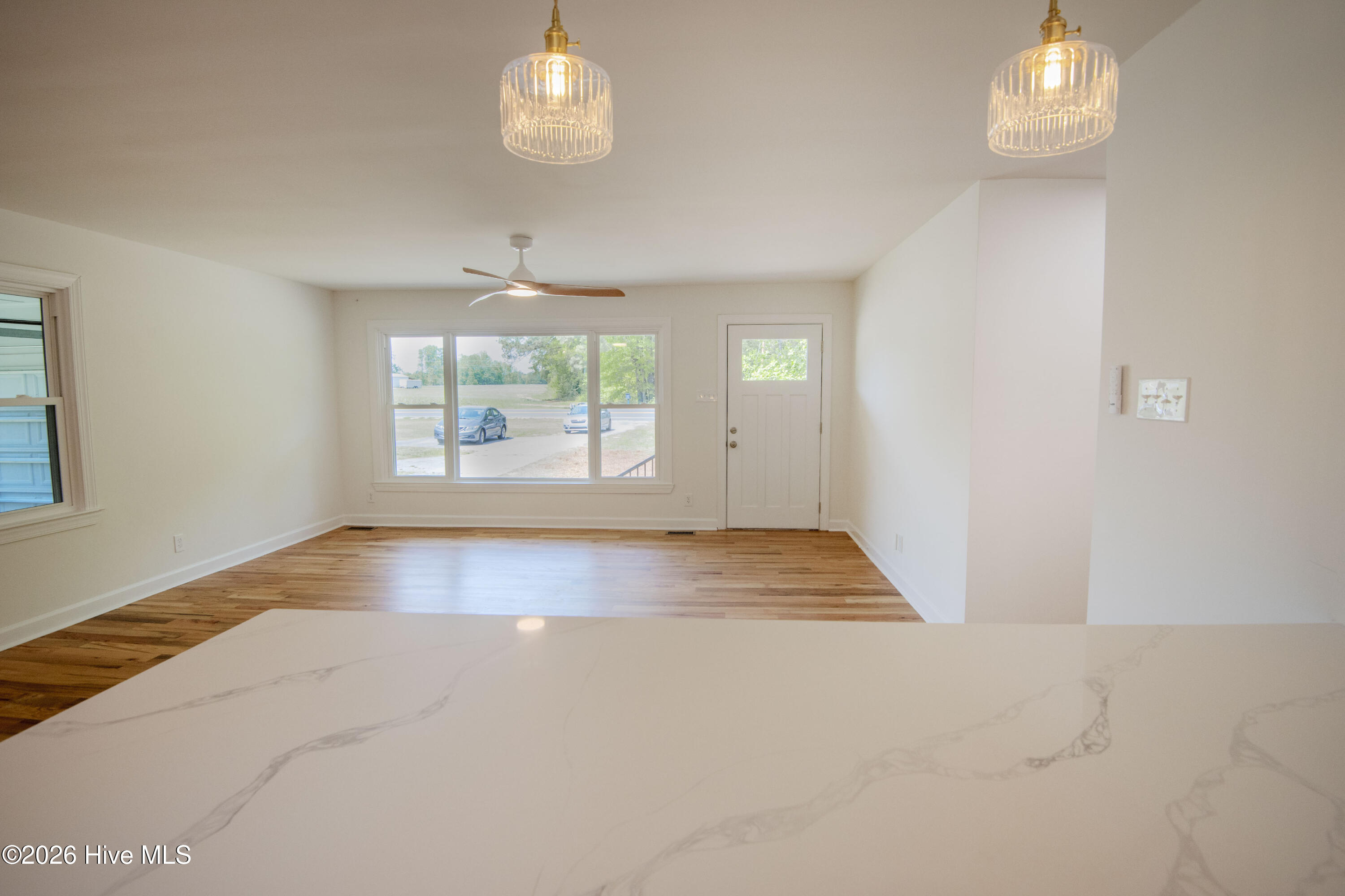 501 Gay Road Zebulon, NC 27597 - Photo 23 of 42 501 Gay Rd