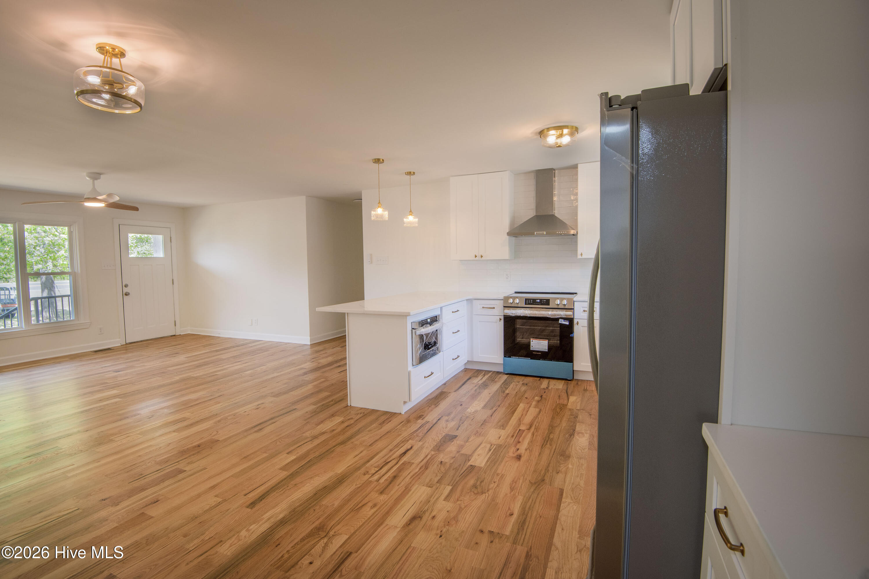 501 Gay Road Zebulon, NC 27597 - Photo 24 of 42 501 Gay Rd