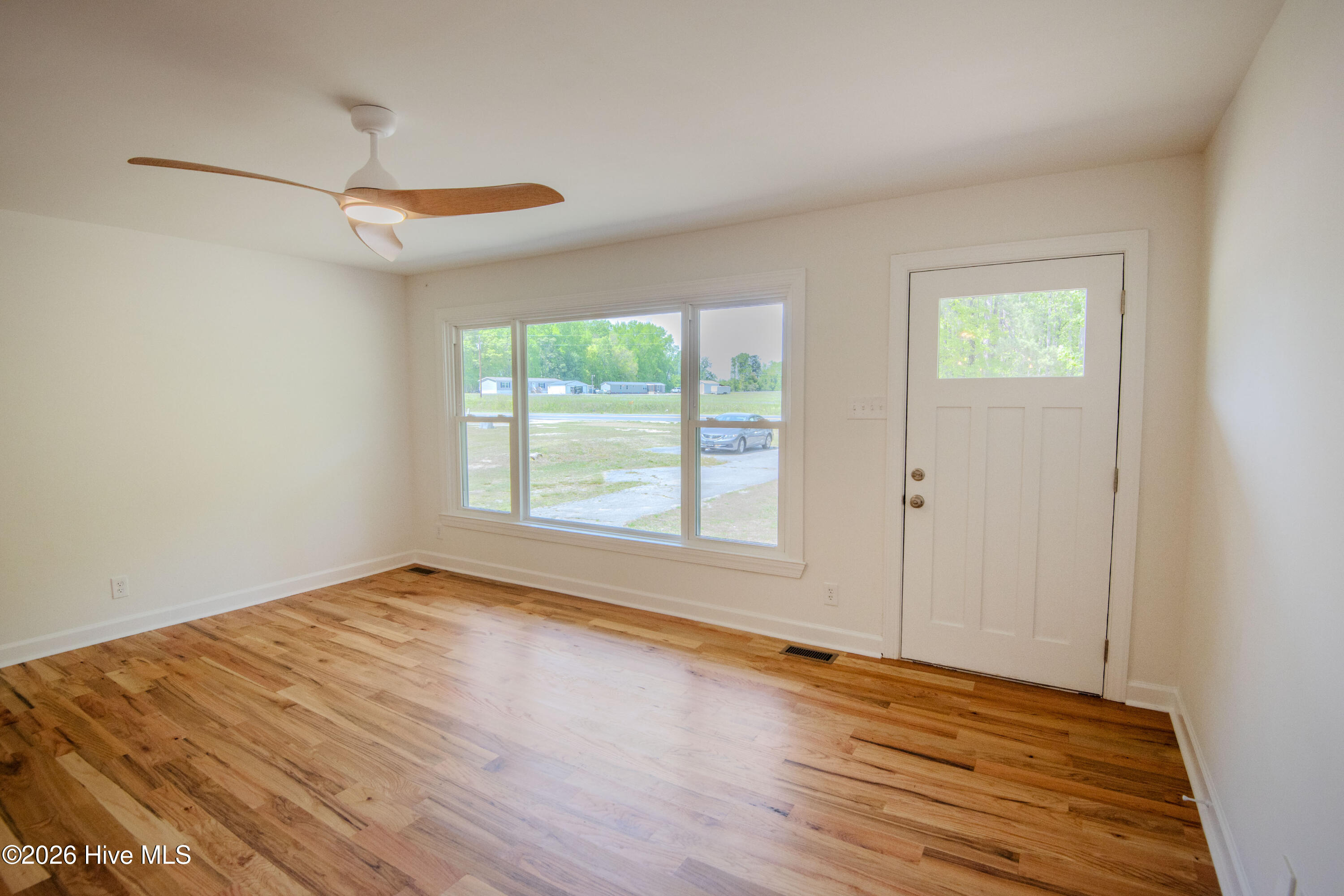 501 Gay Road Zebulon, NC 27597 - Photo 25 of 42 501 Gay Rd