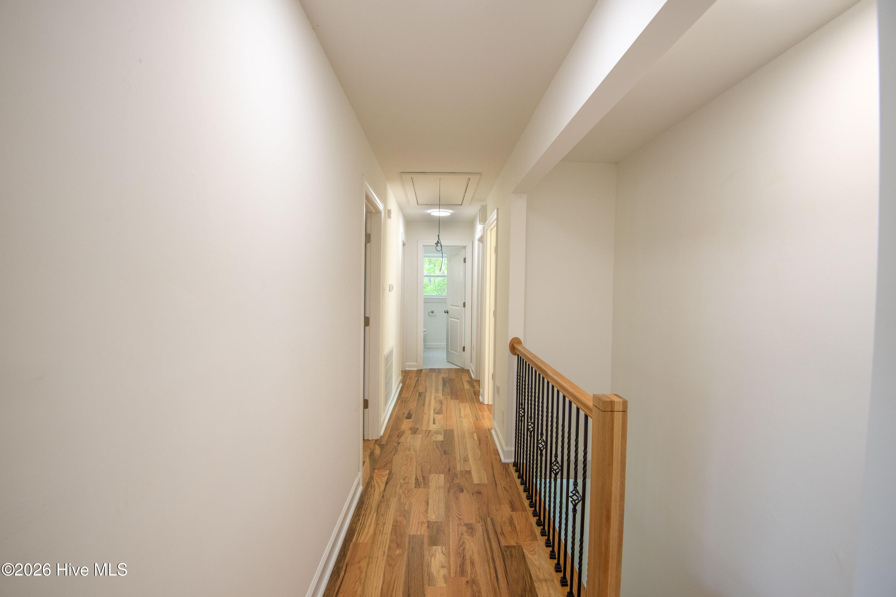 501 Gay Road Zebulon, NC 27597 - Photo 26 of 42 501 Gay Rd