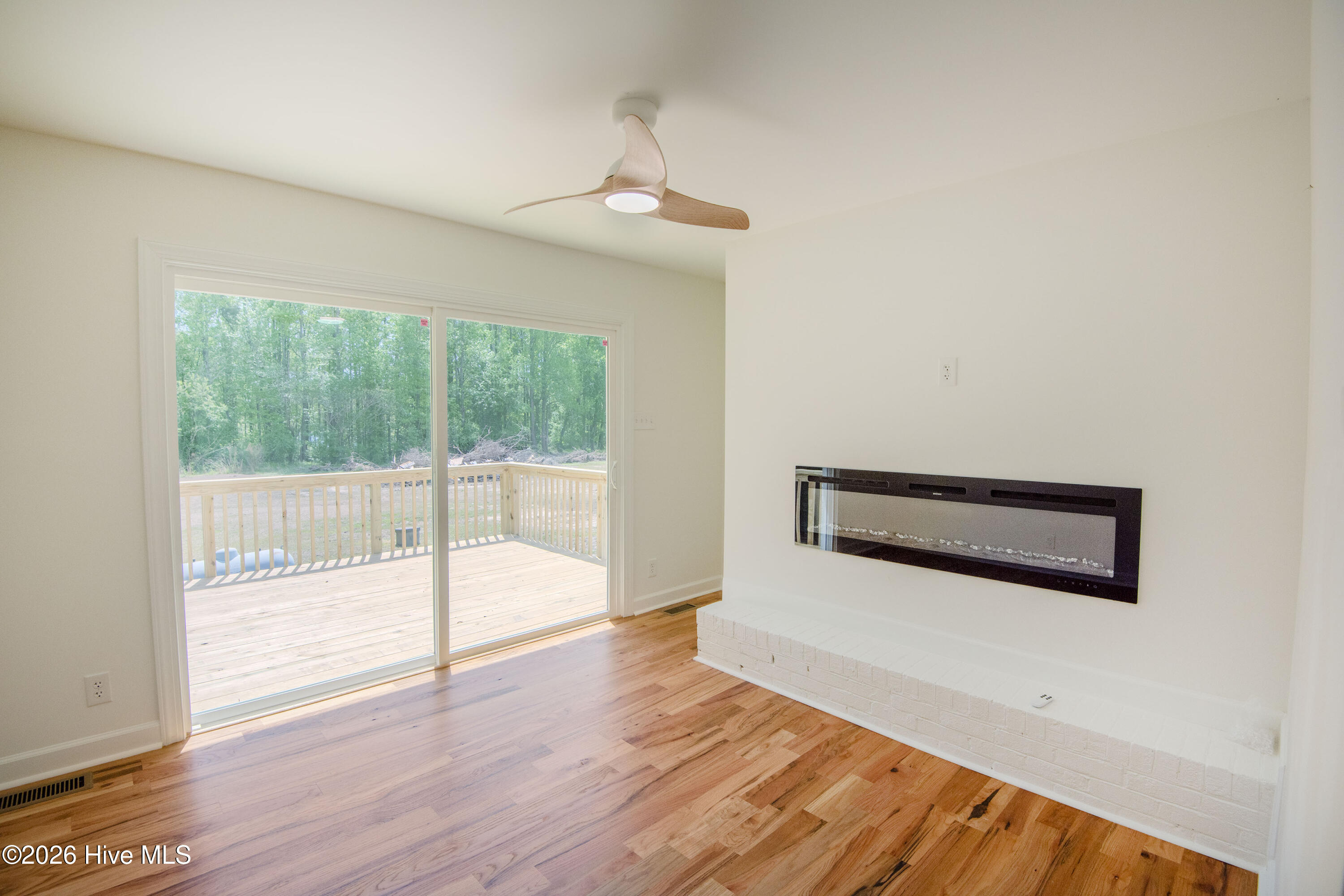 501 Gay Road Zebulon, NC 27597 - Photo 27 of 42 501 Gay Rd