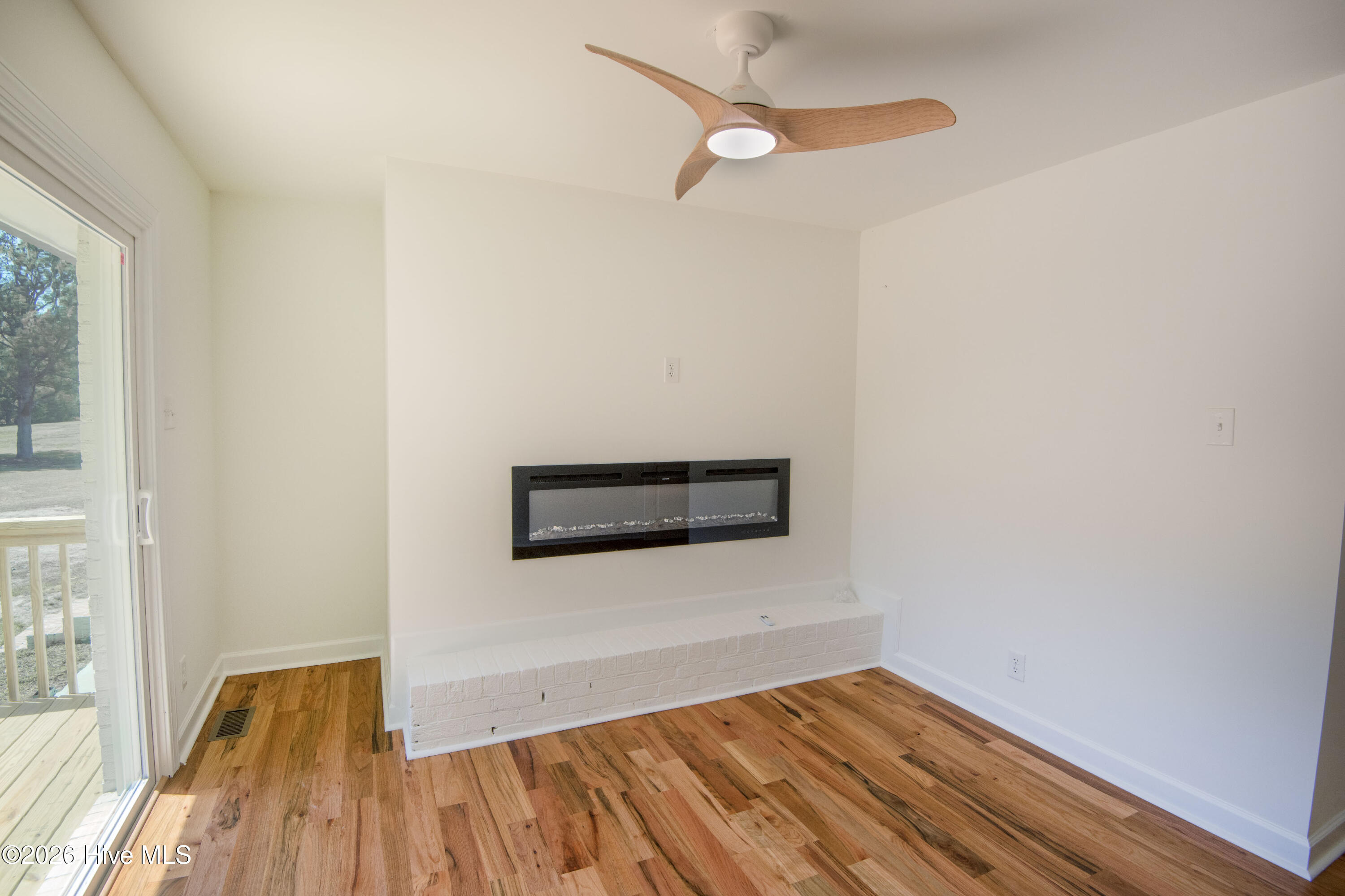 501 Gay Road Zebulon, NC 27597 - Photo 28 of 42 501 Gay Rd