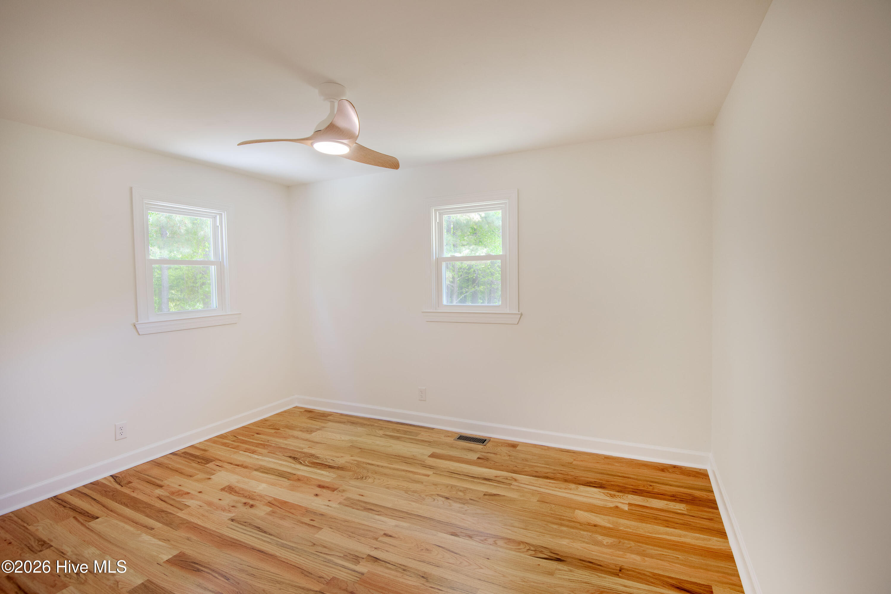 501 Gay Road Zebulon, NC 27597 - Photo 29 of 42 501 Gay Rd