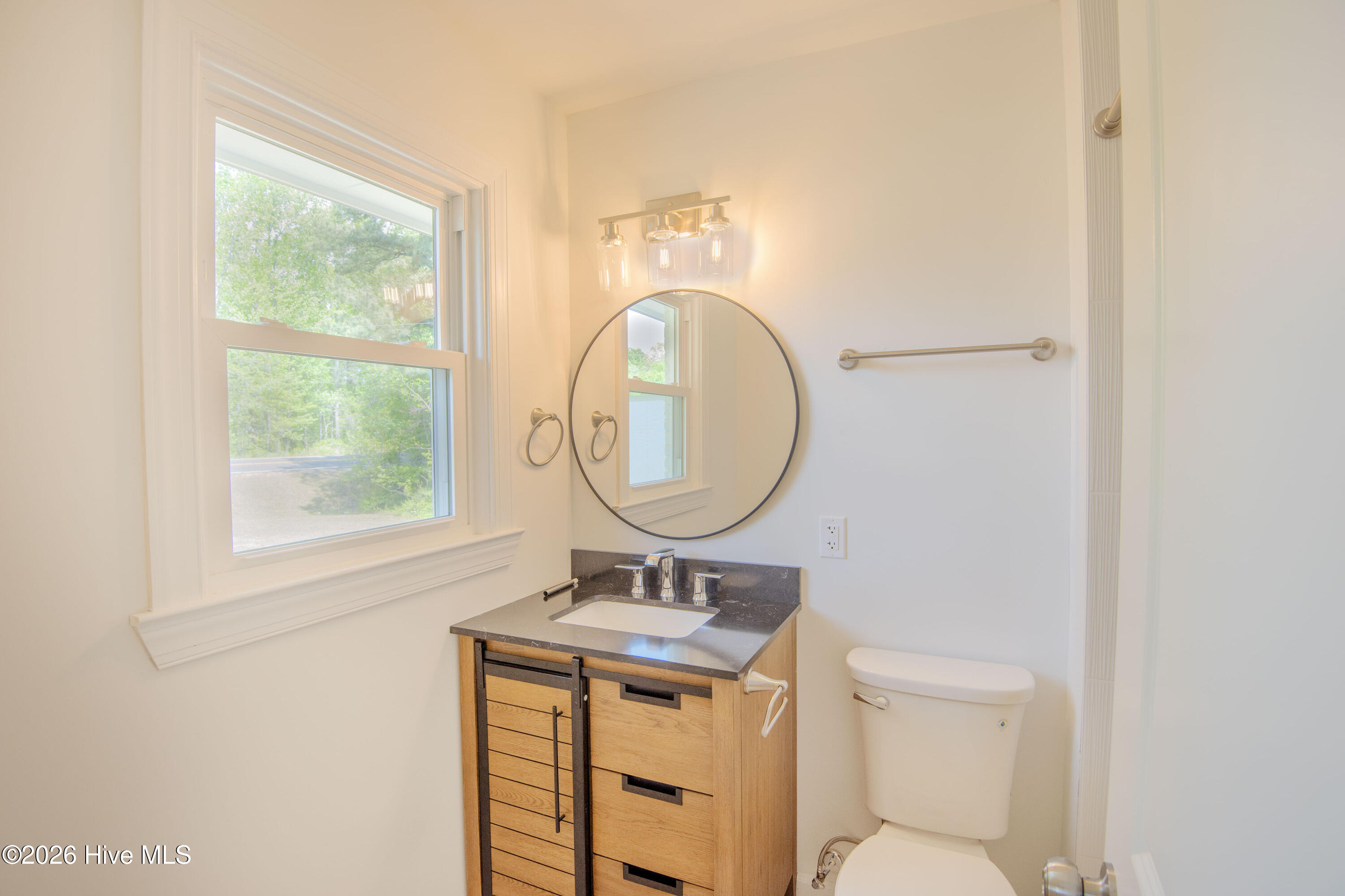 501 Gay Road Zebulon, NC 27597 - Photo 30 of 42 501 Gay Rd