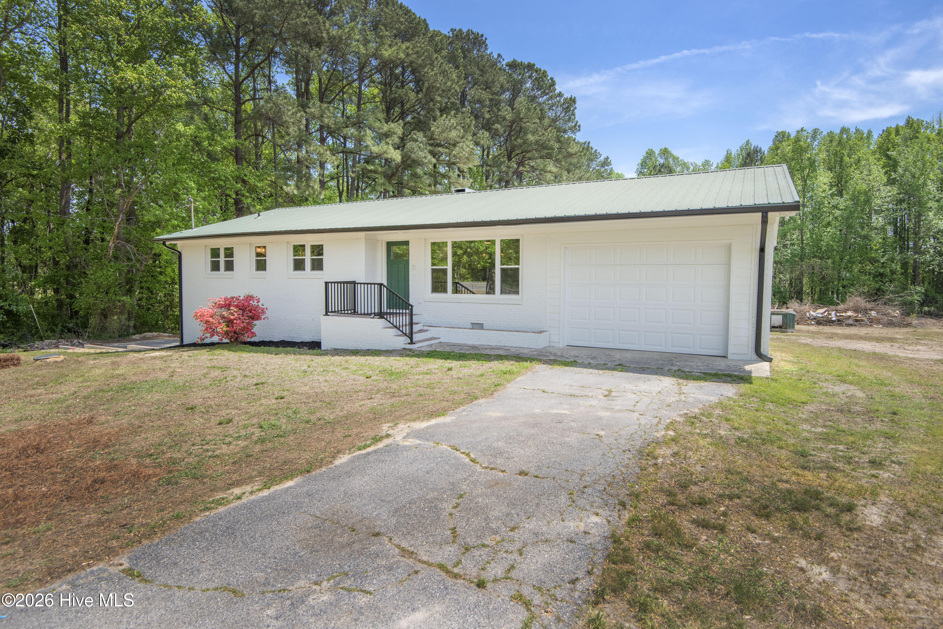 501 Gay Road Zebulon, NC 27597 - Photo 3 of 42 501 Gay Rd