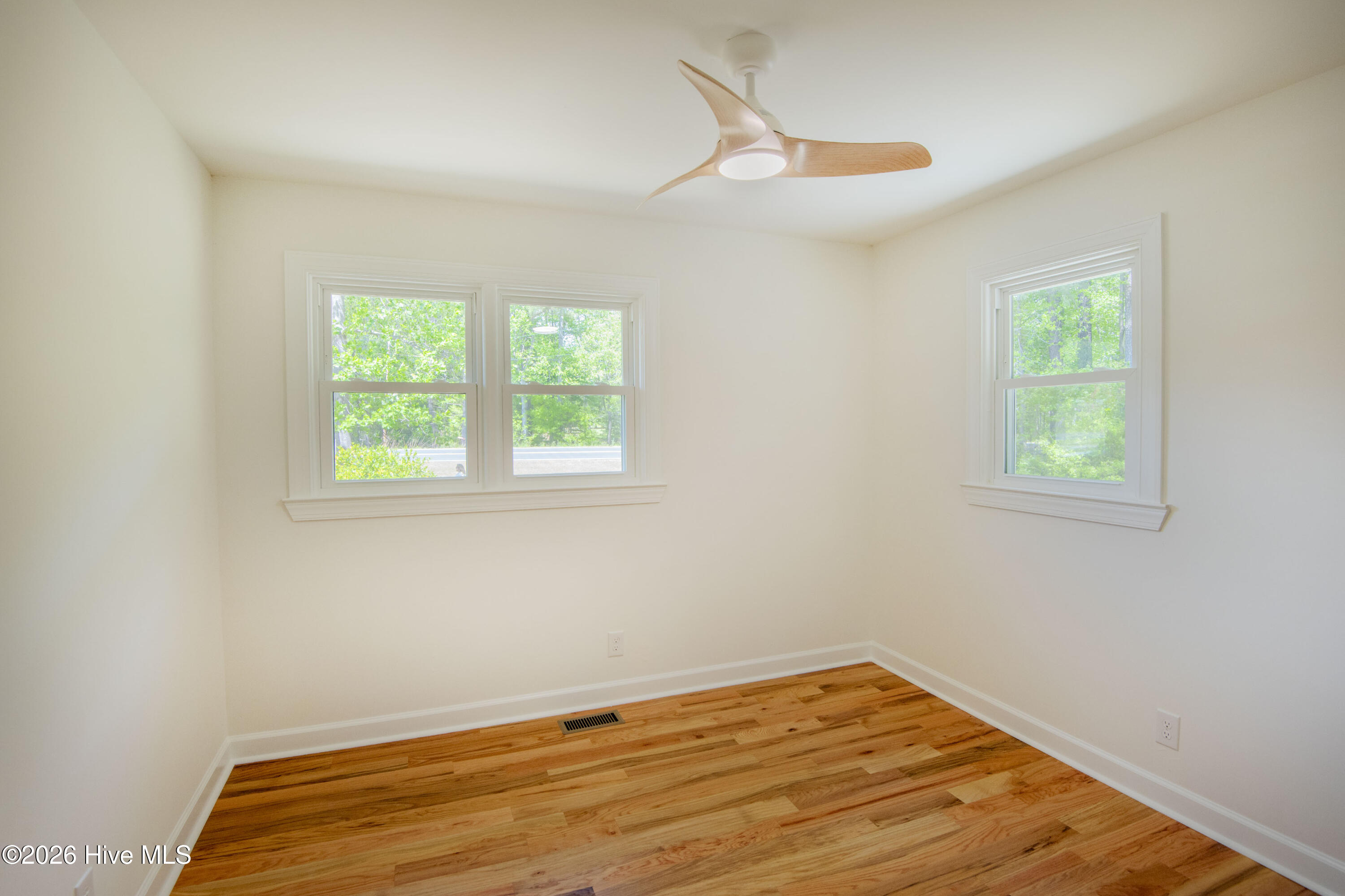 501 Gay Road Zebulon, NC 27597 - Photo 31 of 42 501 Gay Rd