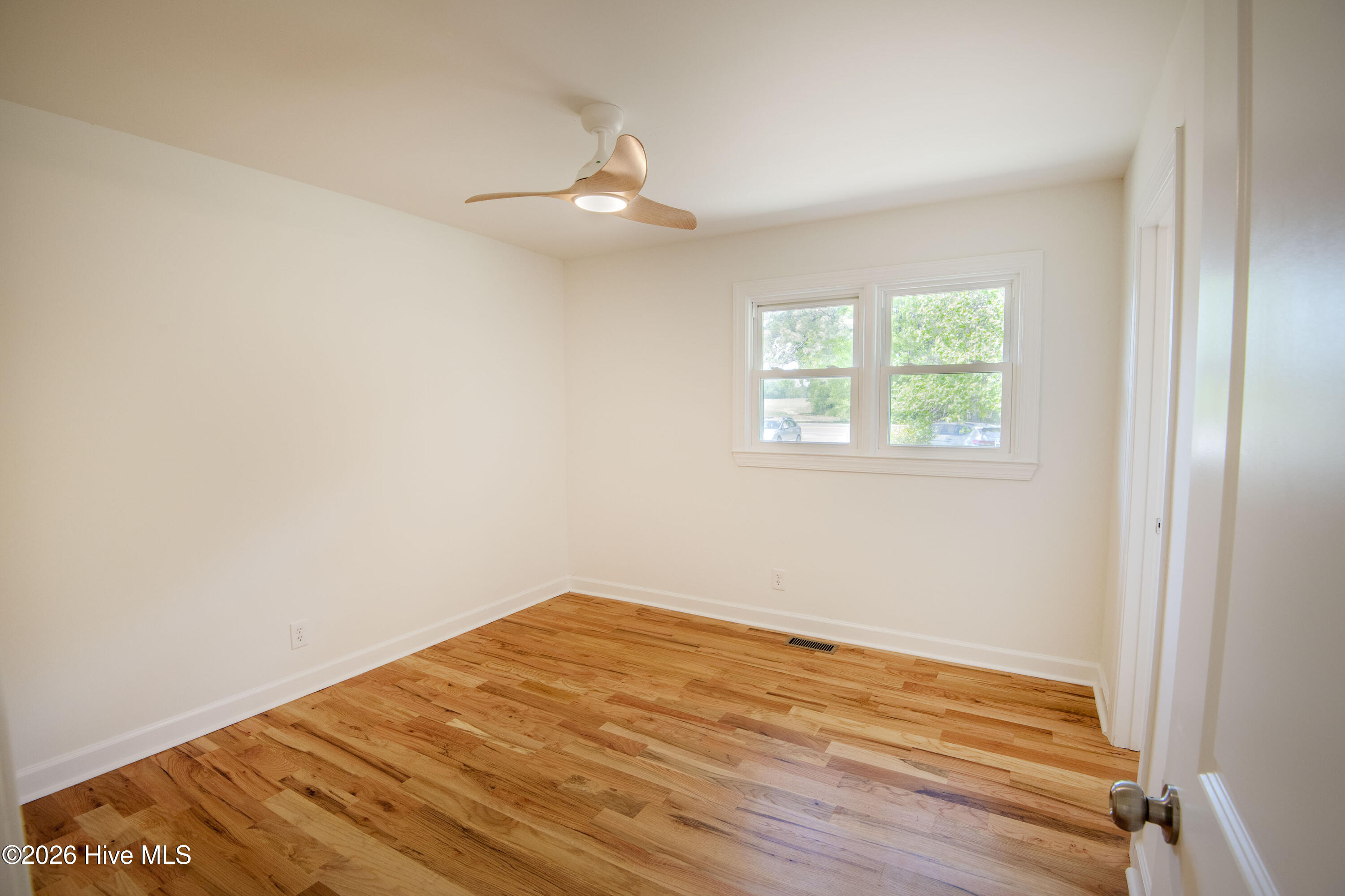 501 Gay Road Zebulon, NC 27597 - Photo 32 of 42 501 Gay Rd