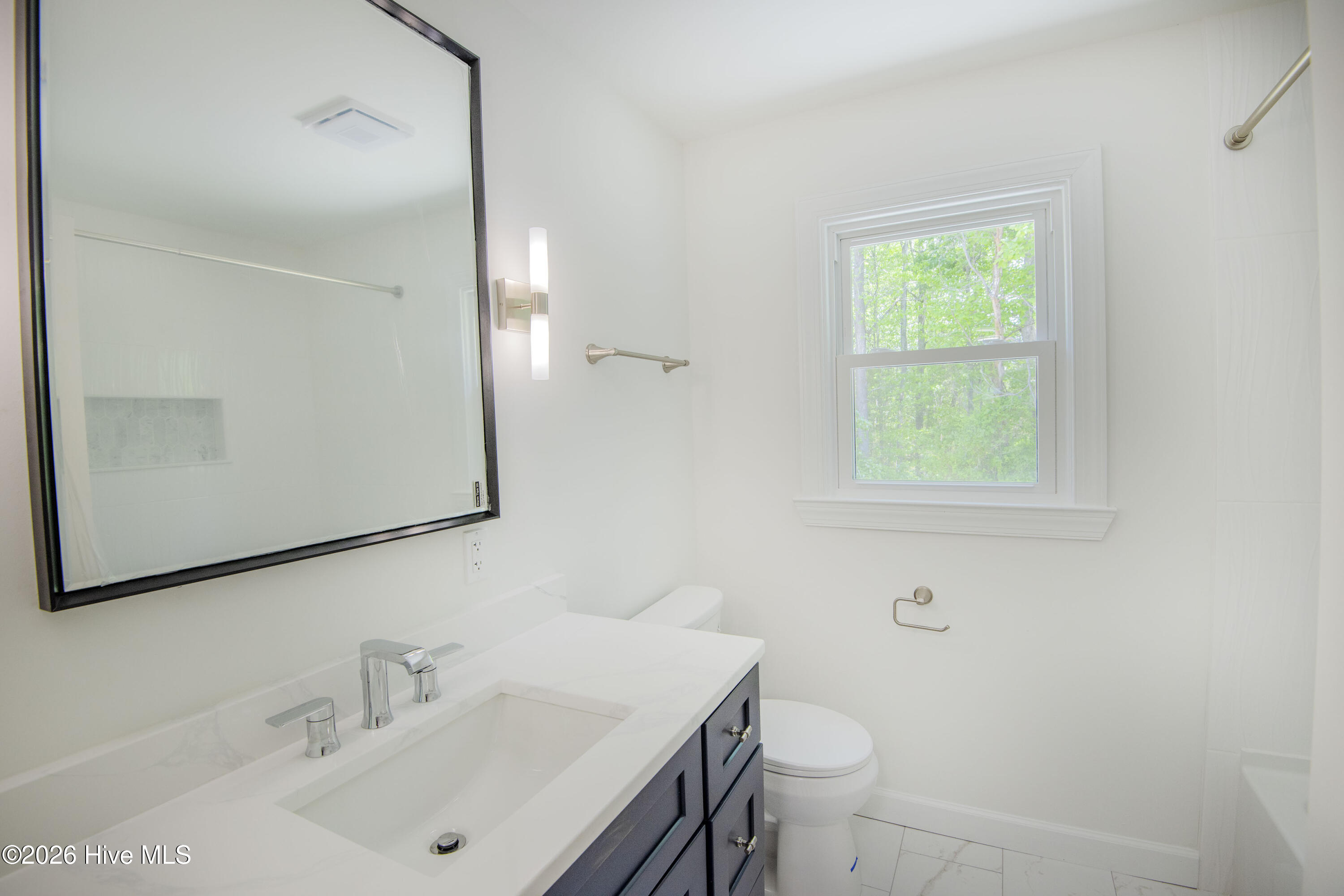 501 Gay Road Zebulon, NC 27597 - Photo 33 of 42 501 Gay Rd