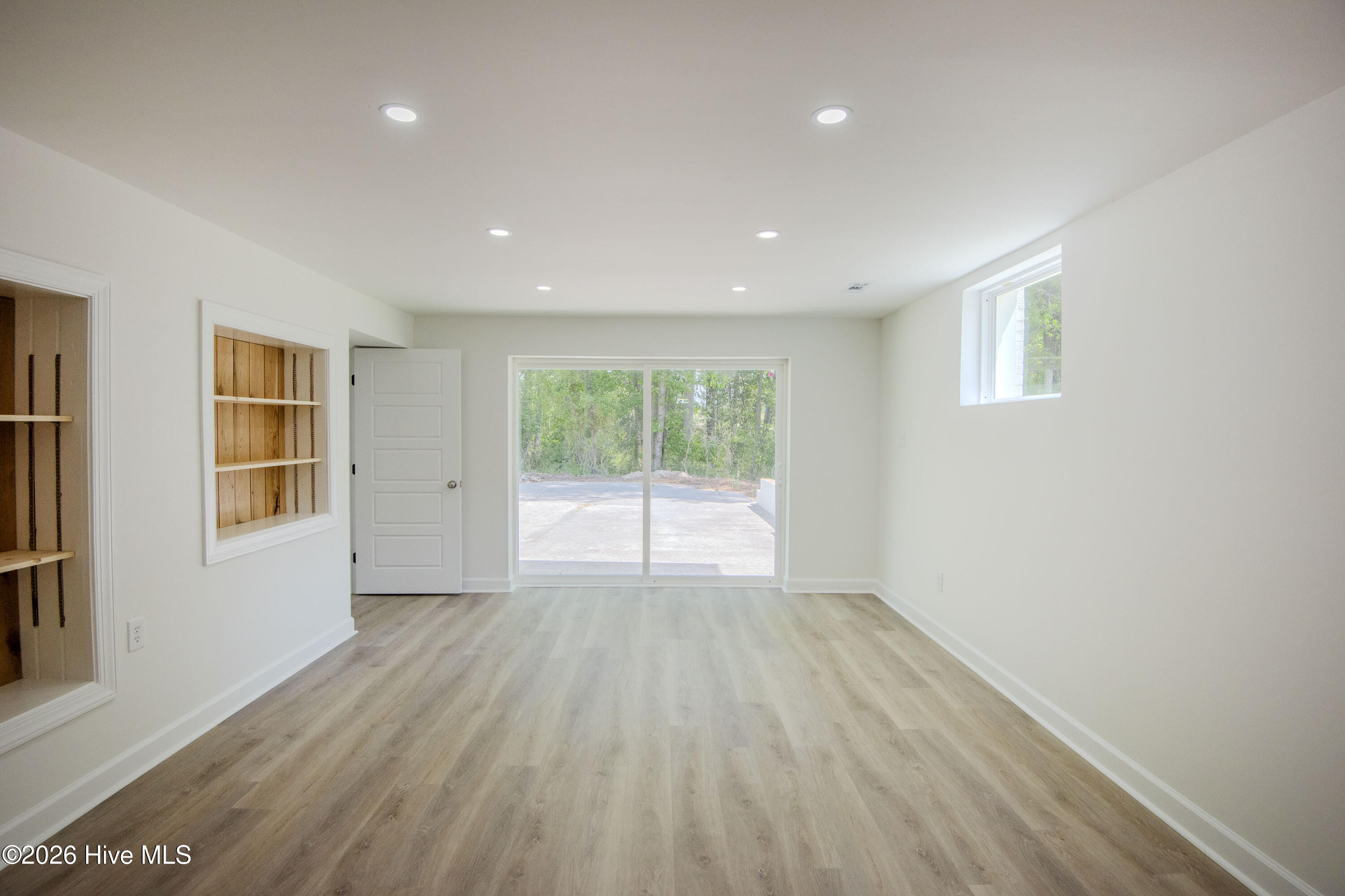 501 Gay Road Zebulon, NC 27597 - Photo 34 of 42 501 Gay Rd