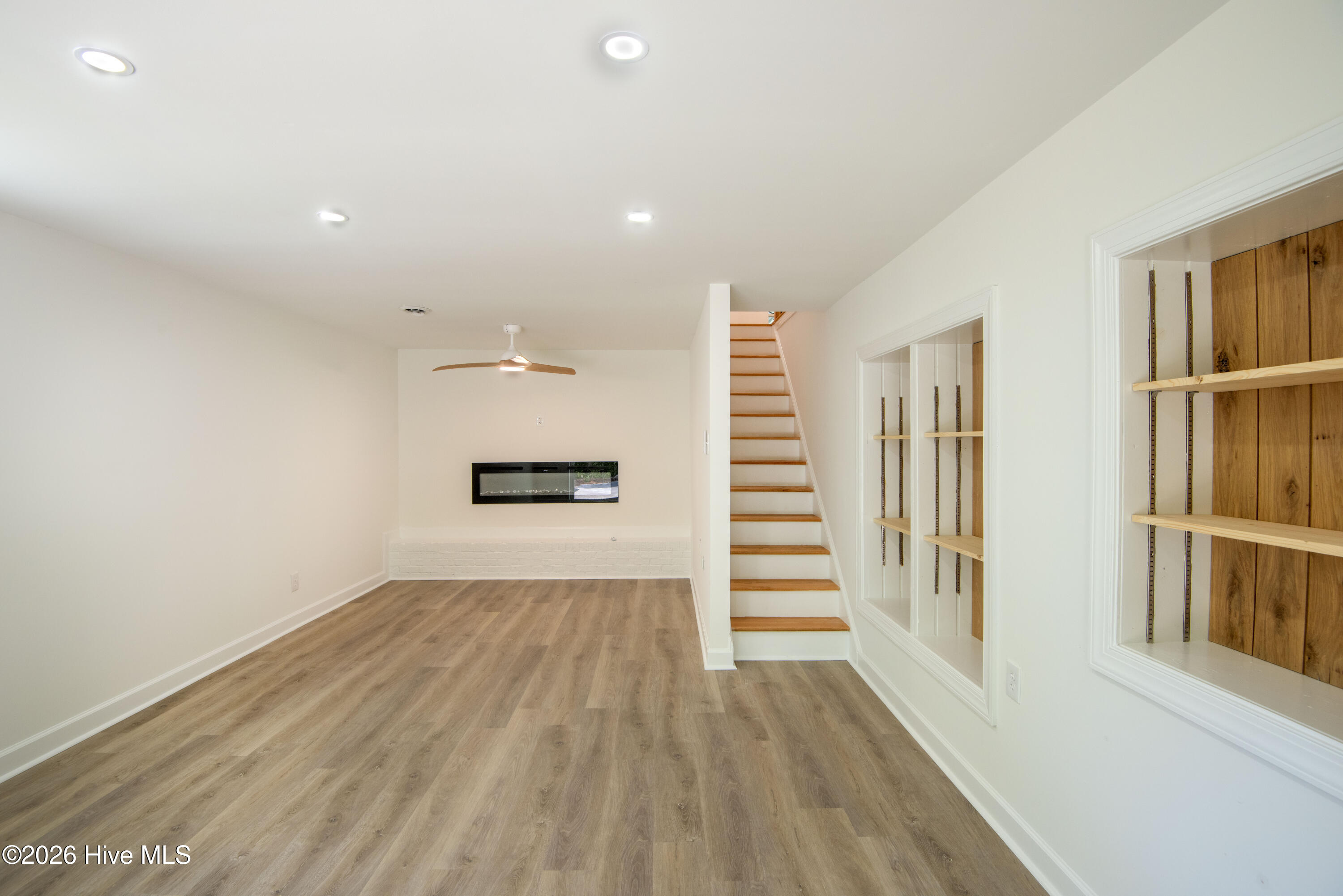 501 Gay Road Zebulon, NC 27597 - Photo 35 of 42 501 Gay Rd