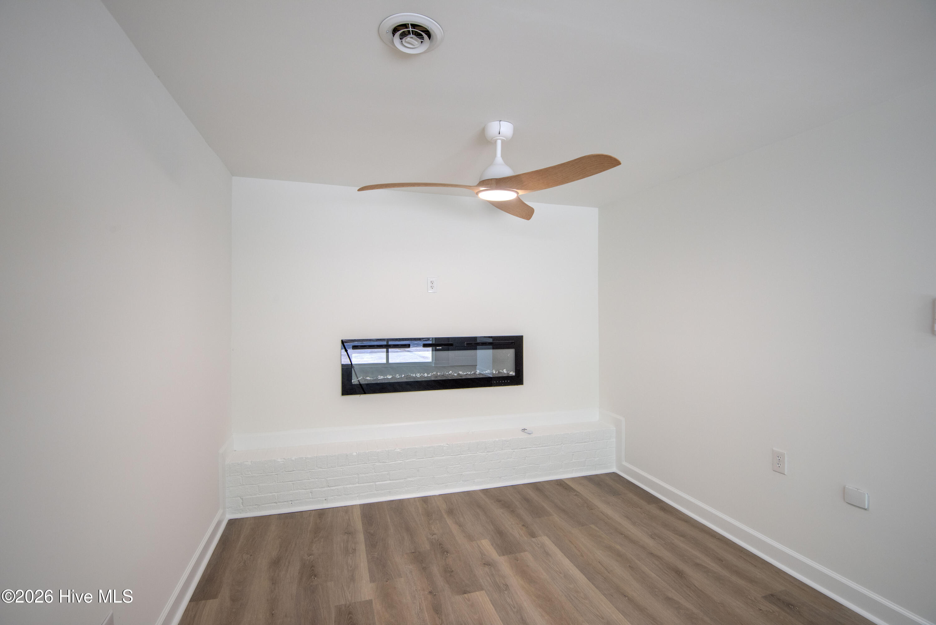 501 Gay Road Zebulon, NC 27597 - Photo 36 of 42 501 Gay Rd