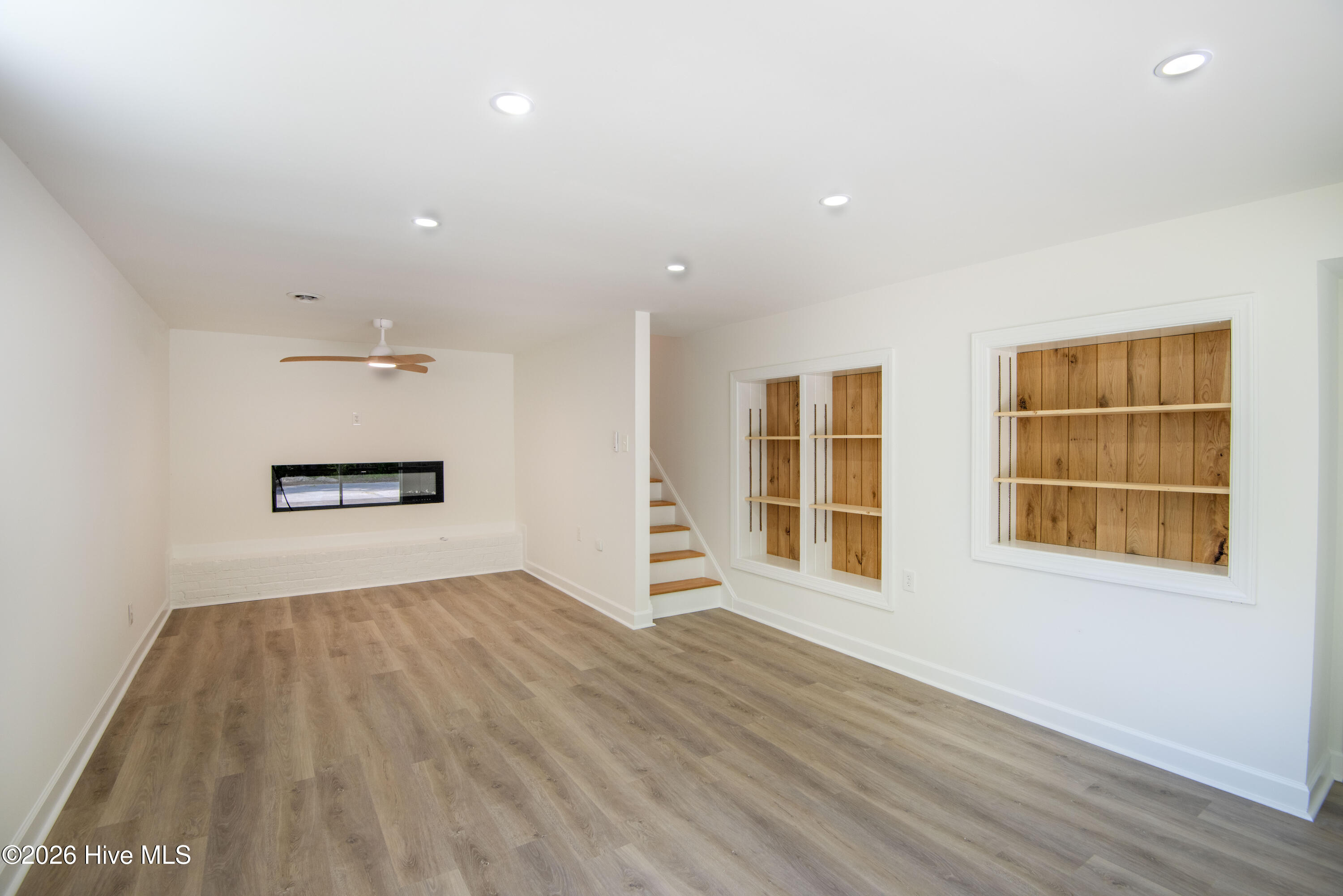 501 Gay Road Zebulon, NC 27597 - Photo 37 of 42 501 Gay Rd