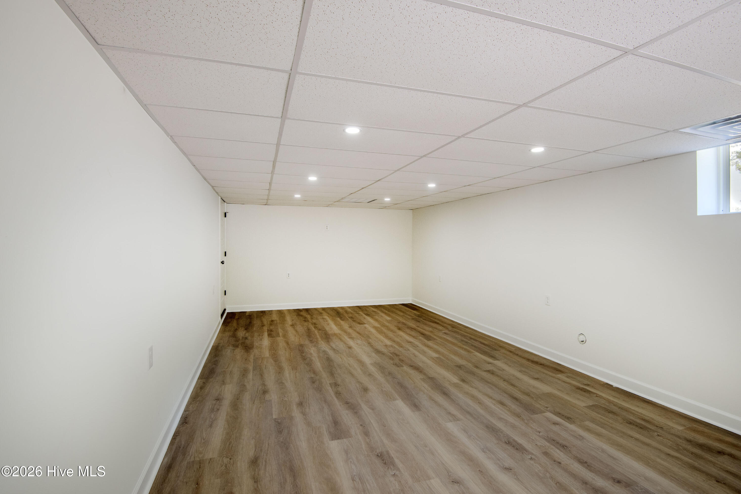 501 Gay Road Zebulon, NC 27597 - Photo 39 of 42 501 Gay Rd