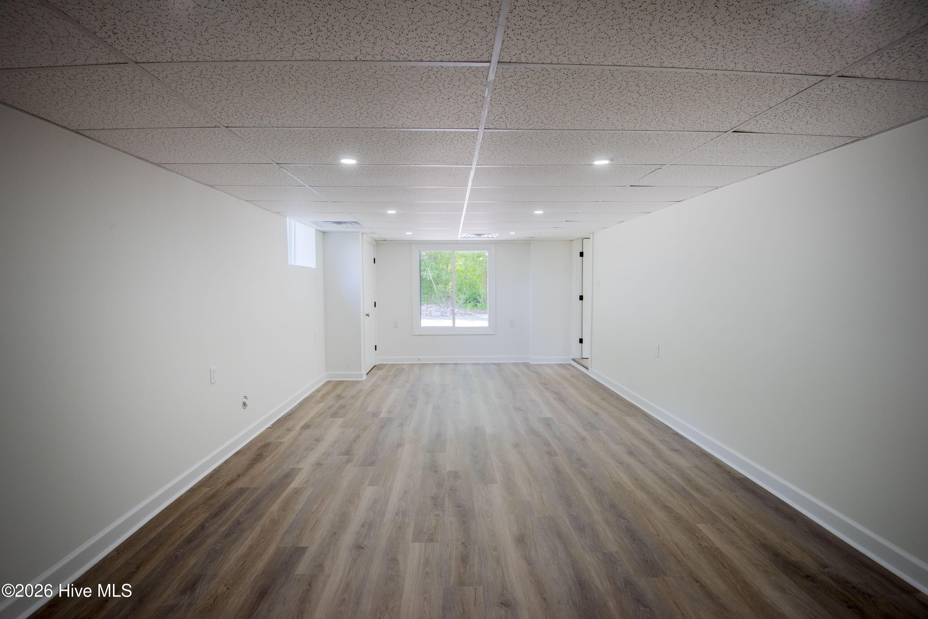 501 Gay Road Zebulon, NC 27597 - Photo 40 of 42 501 Gay Rd