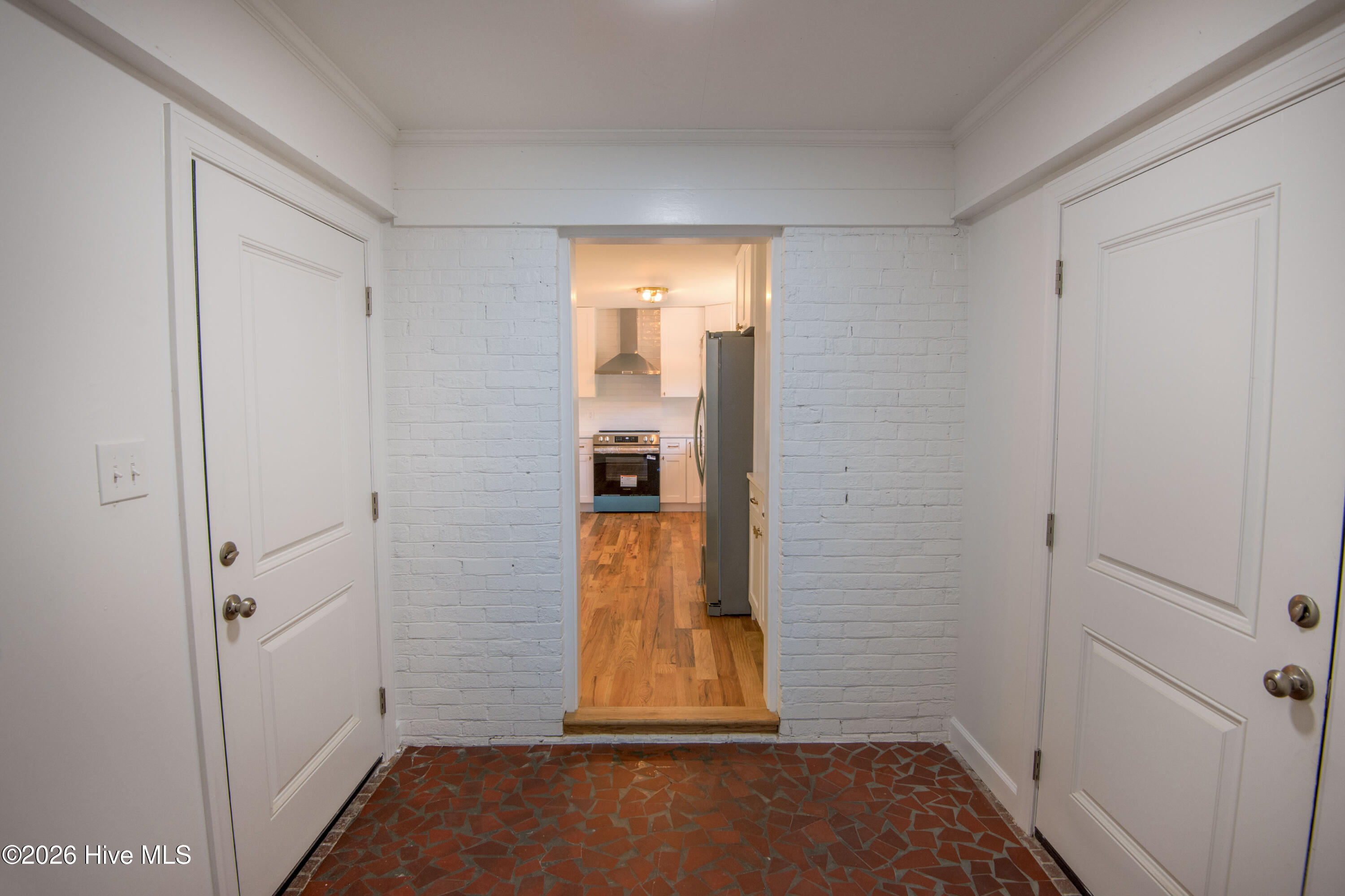 501 Gay Road Zebulon, NC 27597 - Photo 41 of 42 501 Gay Rd