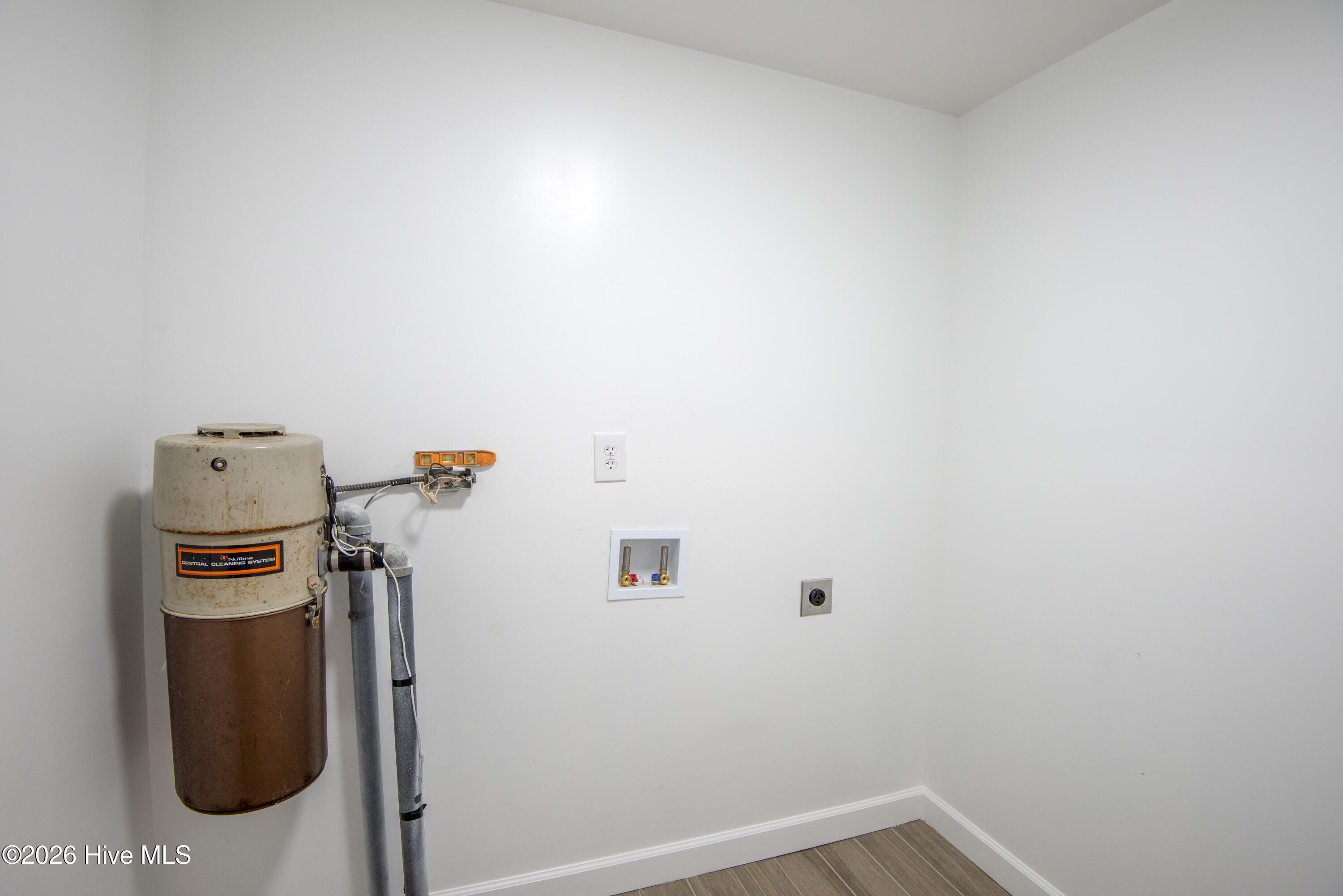 501 Gay Road Zebulon, NC 27597 - Photo 42 of 42 501 Gay Rd