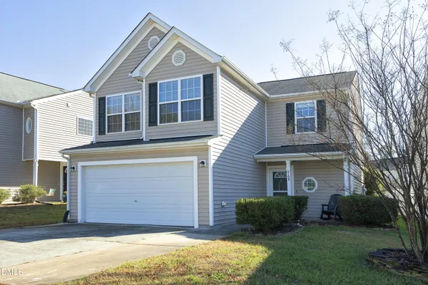 $400,000 | 5108 Suda Drive, Durham, NC 27703
