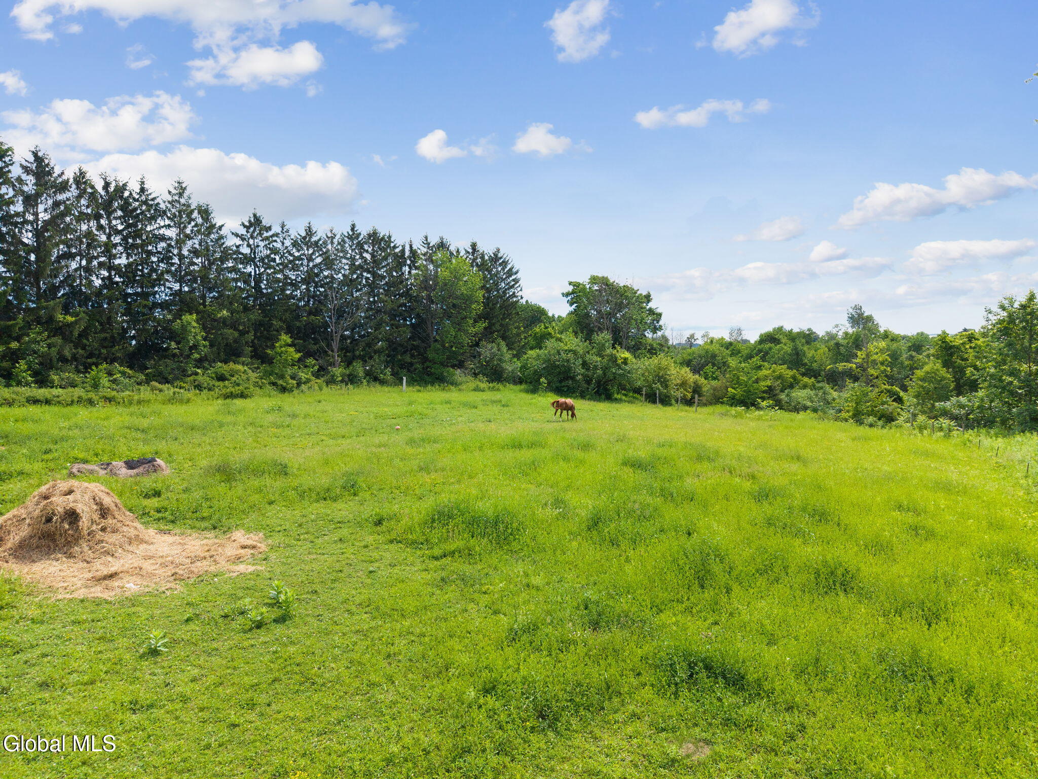 240 Egelston Road Fultonville, NY 12072 - Photo 51 of 60 53-240EglestonRd_53
