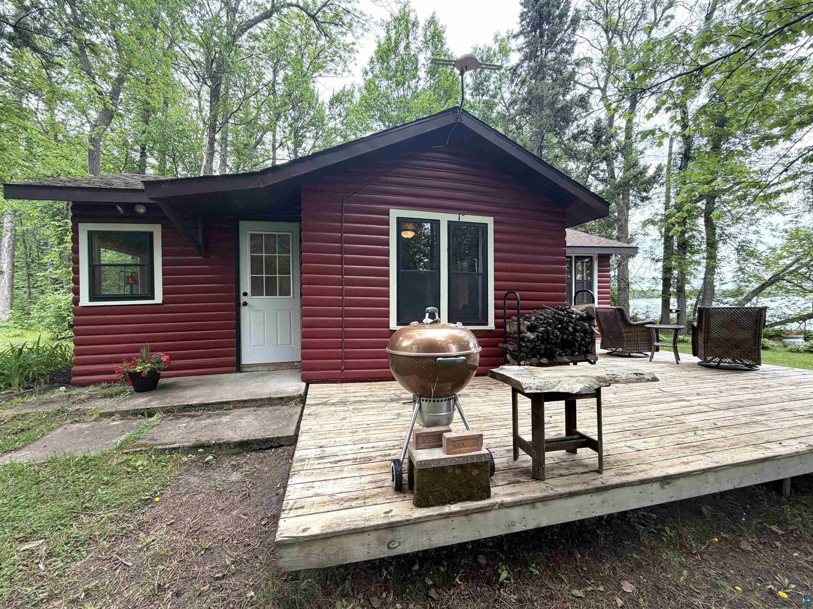 2670 Knock Road Eveleth, MN 55734 - Photo 1 of 38 Gallery Image 1