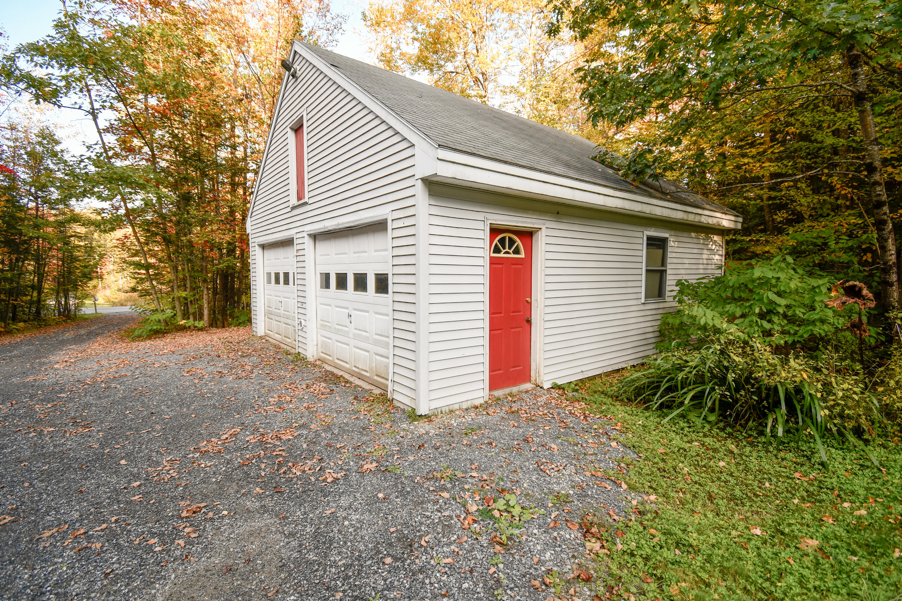 219 Granite Hill Road Manchester, ME 04351 - Photo 6 of 40 _DSC4194
