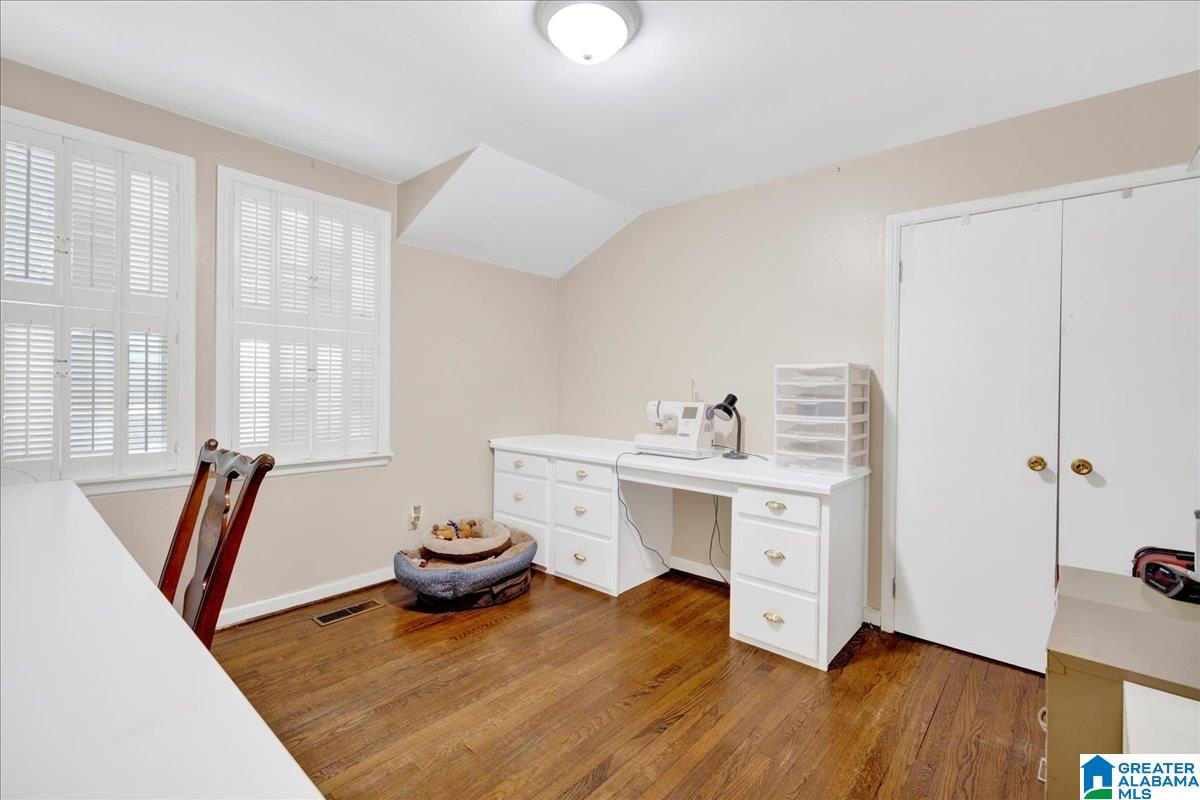 3601 Crestside Road Birmingham, AL 35223 - Photo 21 of 47