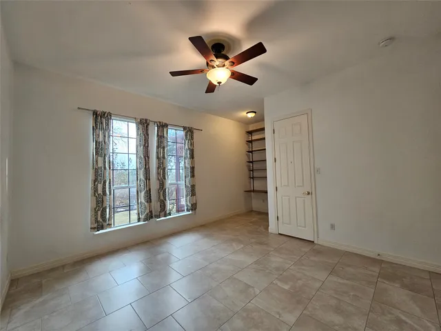 $3,400 | 2612 Zambia Drive, Cedar Park, TX 78613