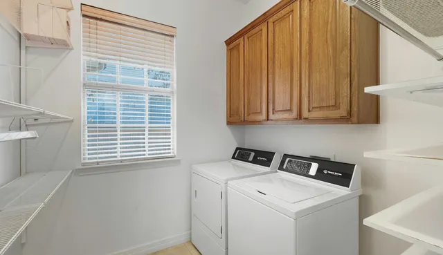 $3,400 | 2612 Zambia Drive, Cedar Park, TX 78613