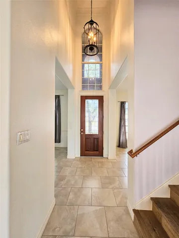 $3,400 | 2612 Zambia Drive, Cedar Park, TX 78613