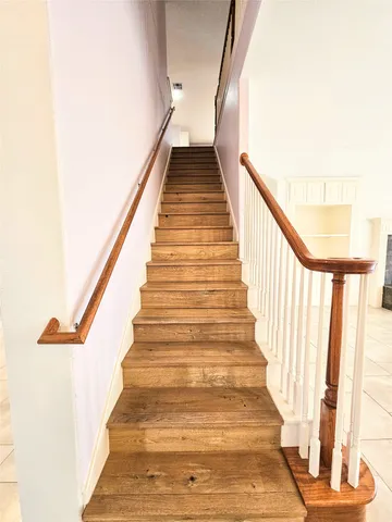 $3,400 | 2612 Zambia Drive, Cedar Park, TX 78613