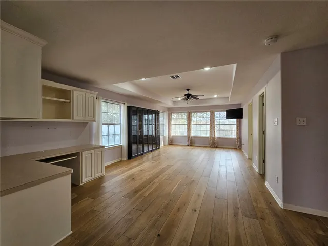 $3,400 | 2612 Zambia Drive, Cedar Park, TX 78613