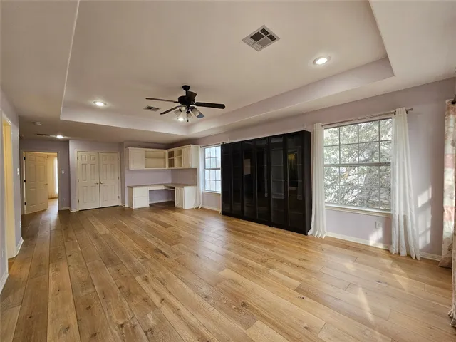 $3,400 | 2612 Zambia Drive, Cedar Park, TX 78613