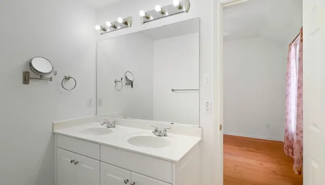 $3,400 | 2612 Zambia Drive, Cedar Park, TX 78613