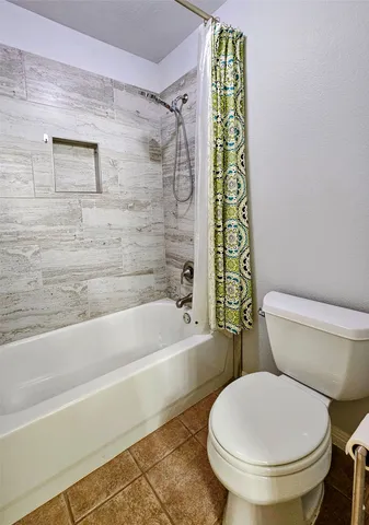 $3,400 | 2612 Zambia Drive, Cedar Park, TX 78613