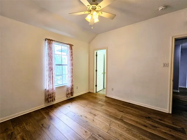 $3,400 | 2612 Zambia Drive, Cedar Park, TX 78613